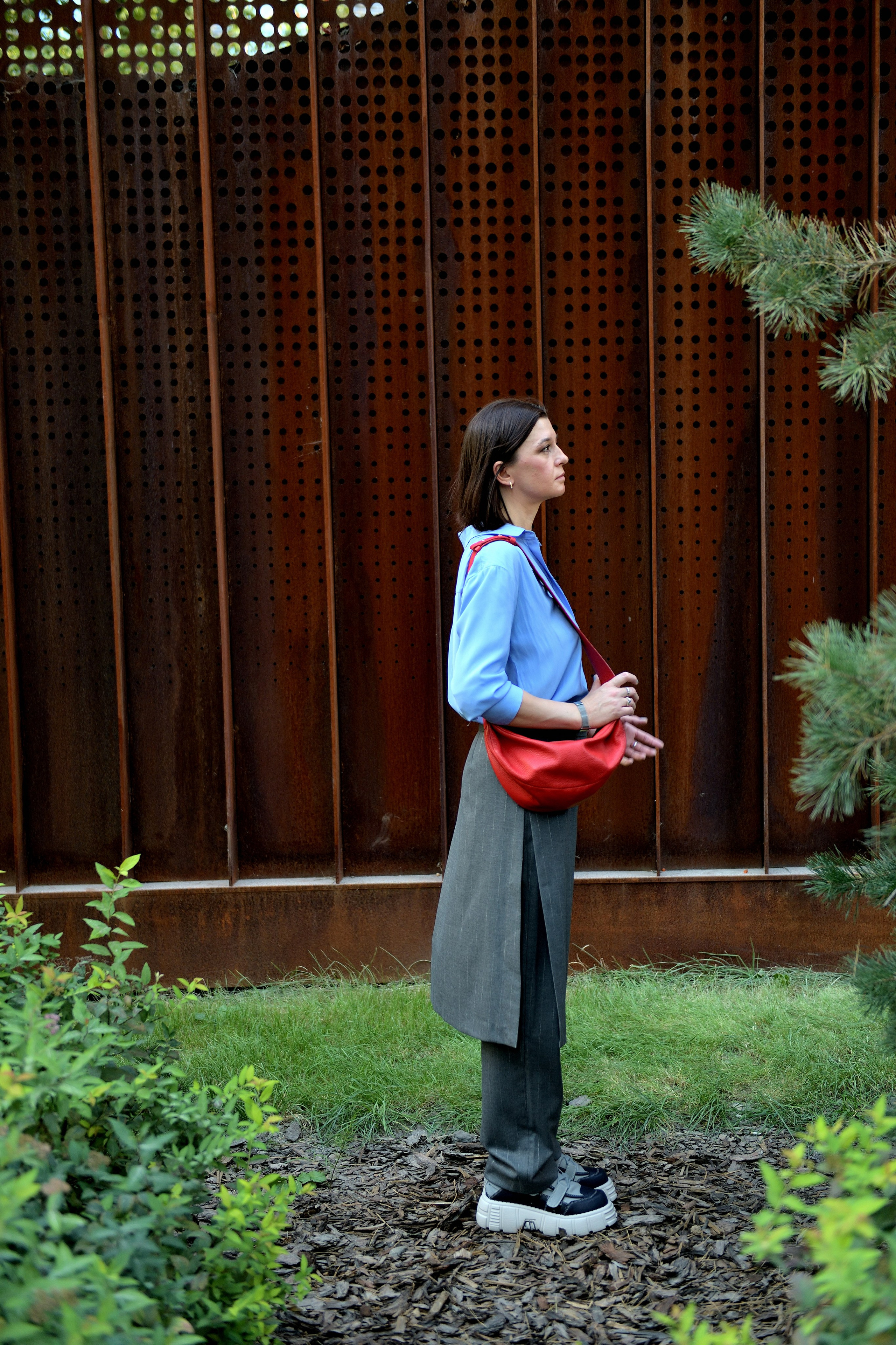 #CityBlock: «ЗИЛАРТ»