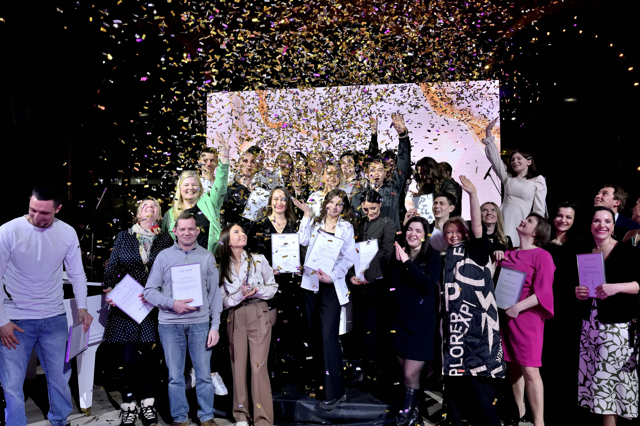 "Репортажный фотограф на Ваше мероприятие".