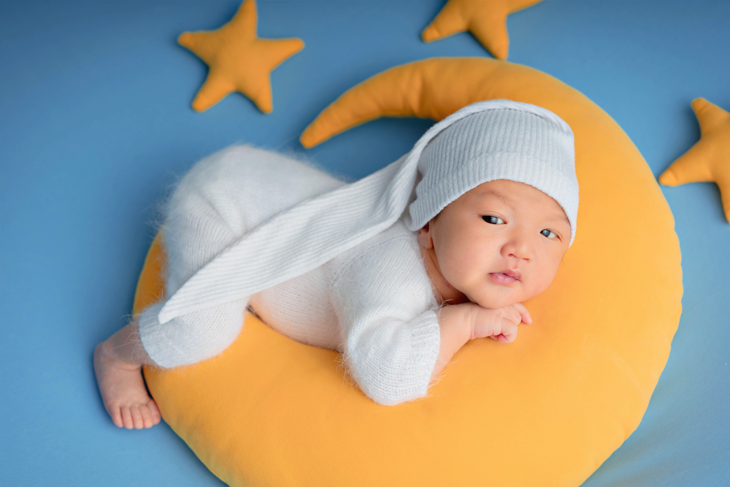 Мальчики. Фотограф Болотова Иветта