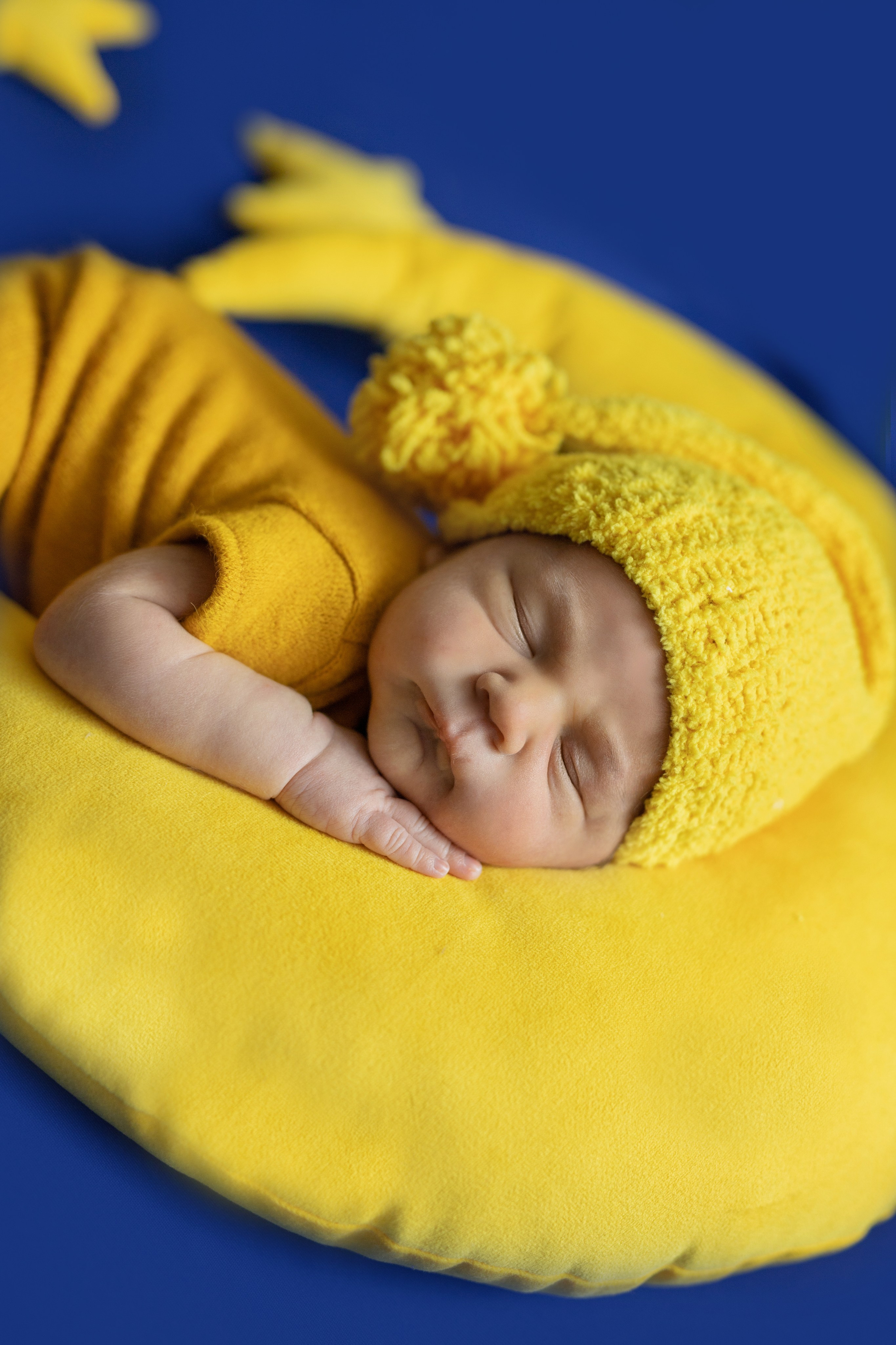 Мальчики. Фотограф Болотова Иветта