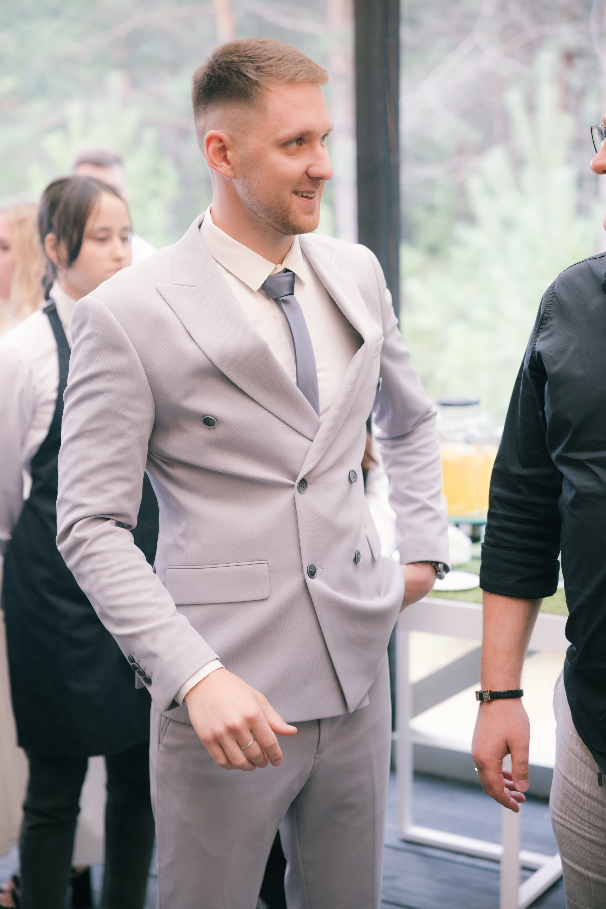 Wedding. Фотограф в Ижевске и Казани Богданов Яков