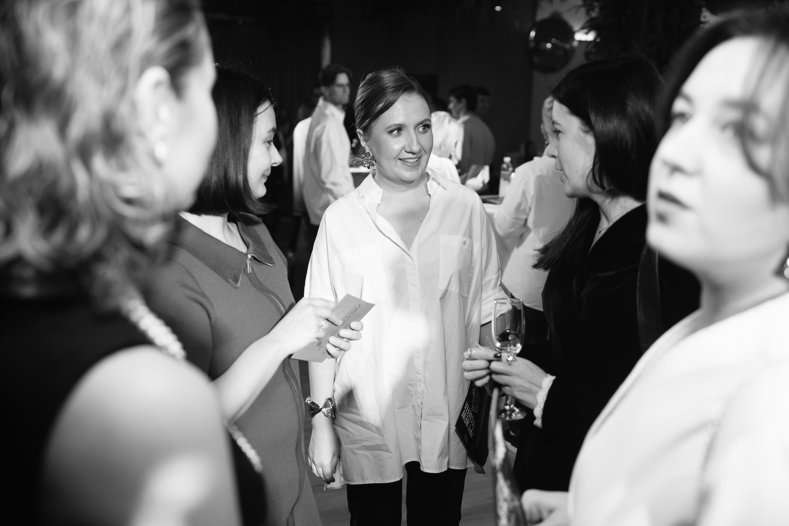 TASTY COFFEE. Фотограф в Ижевске и Казани Богданов Яков