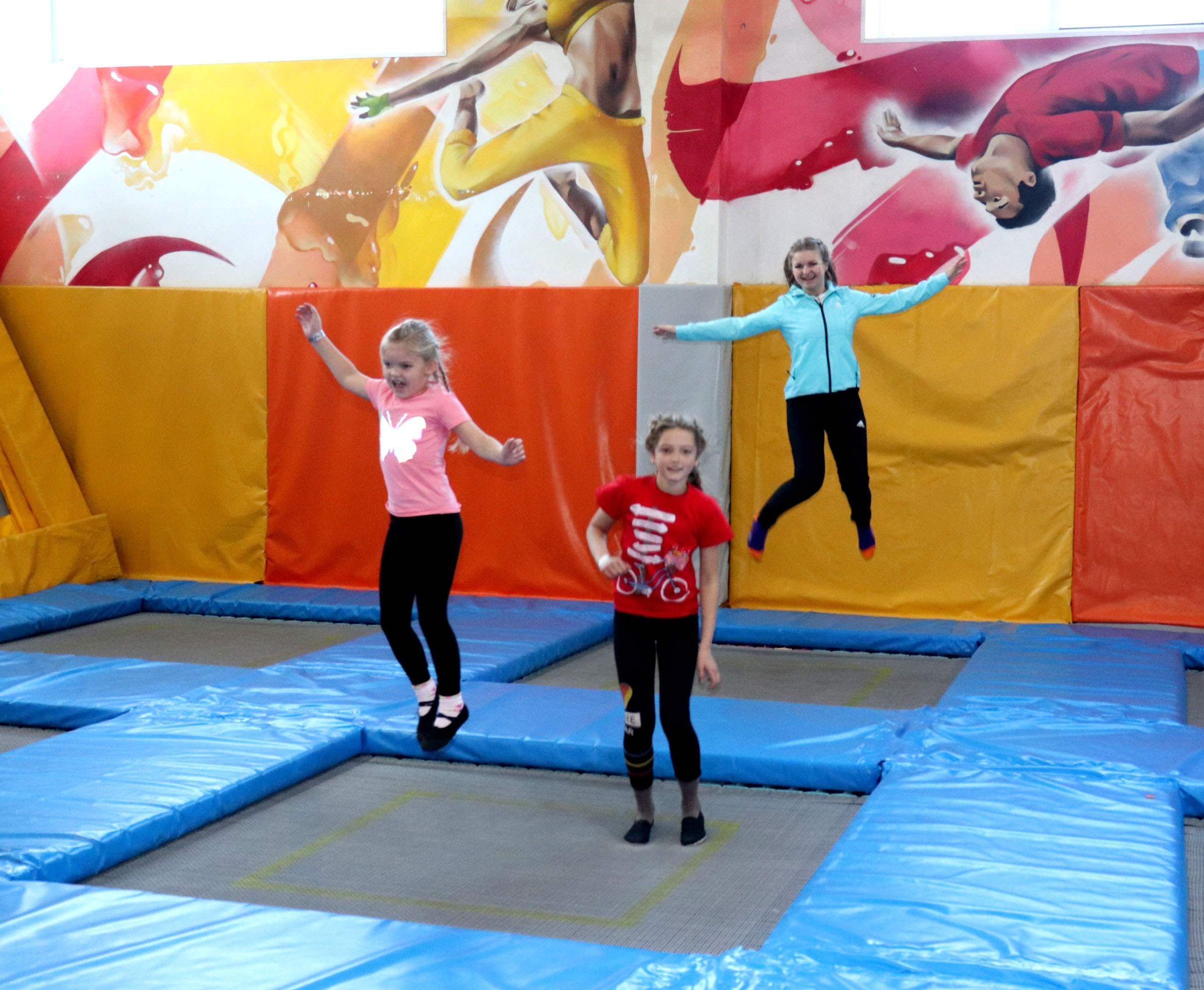 Детская съёмка. Фотограф Саратов | Елизавета Белова