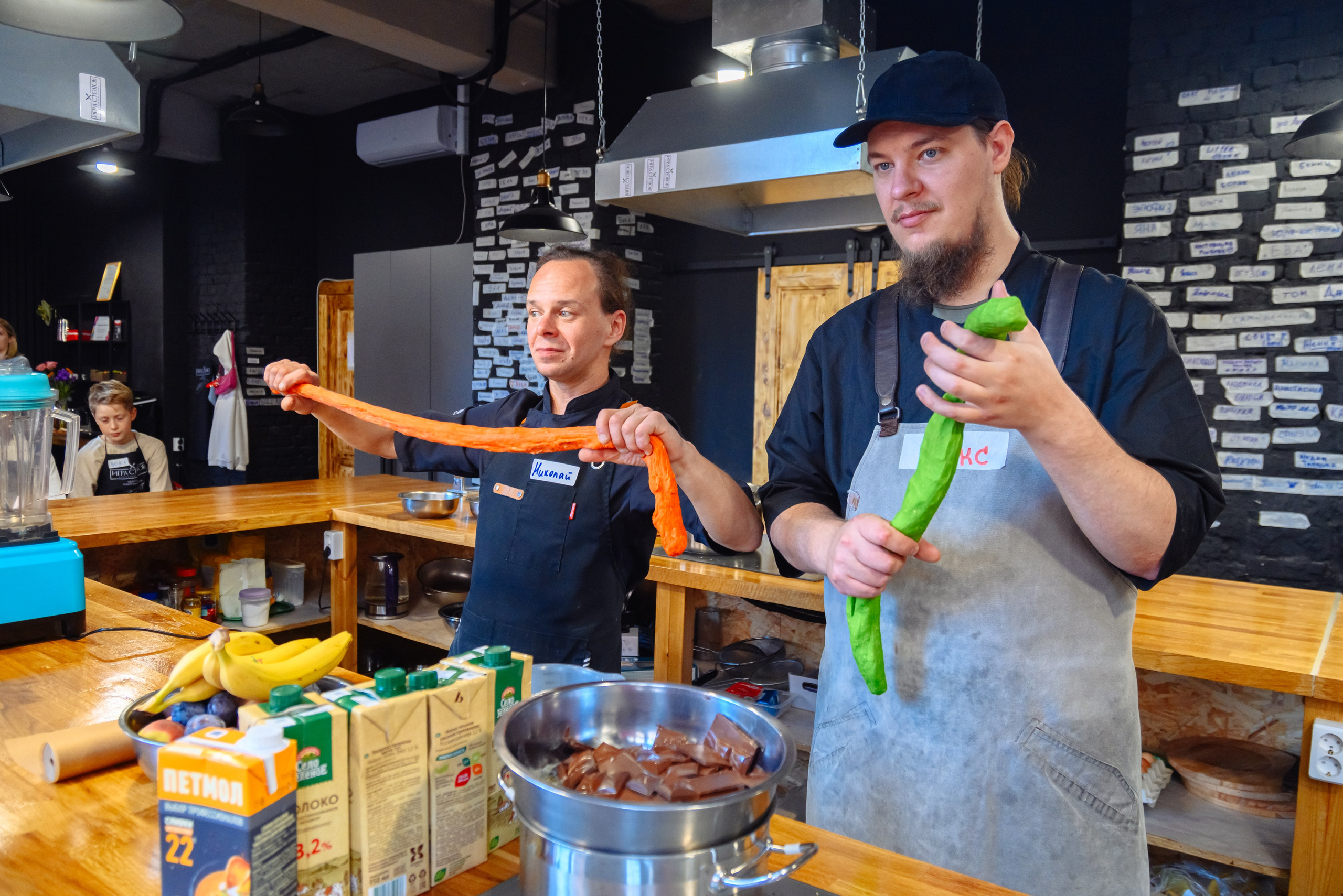 Разное. Фотограф Санкт-Петербурга Наталья Белова