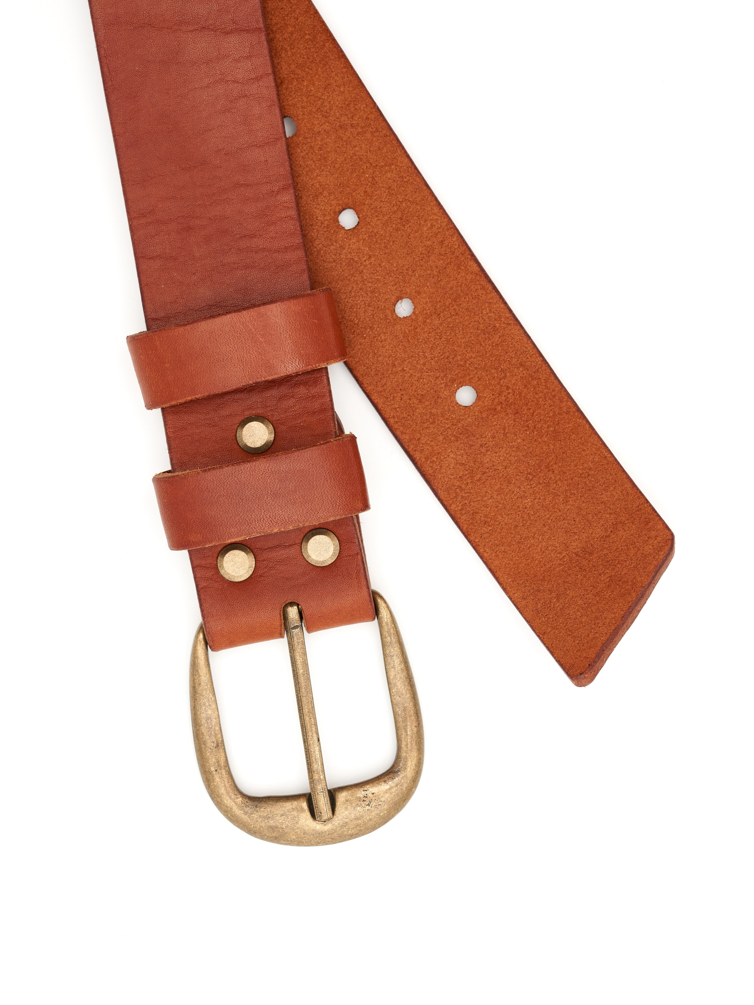 Ремни. Главная