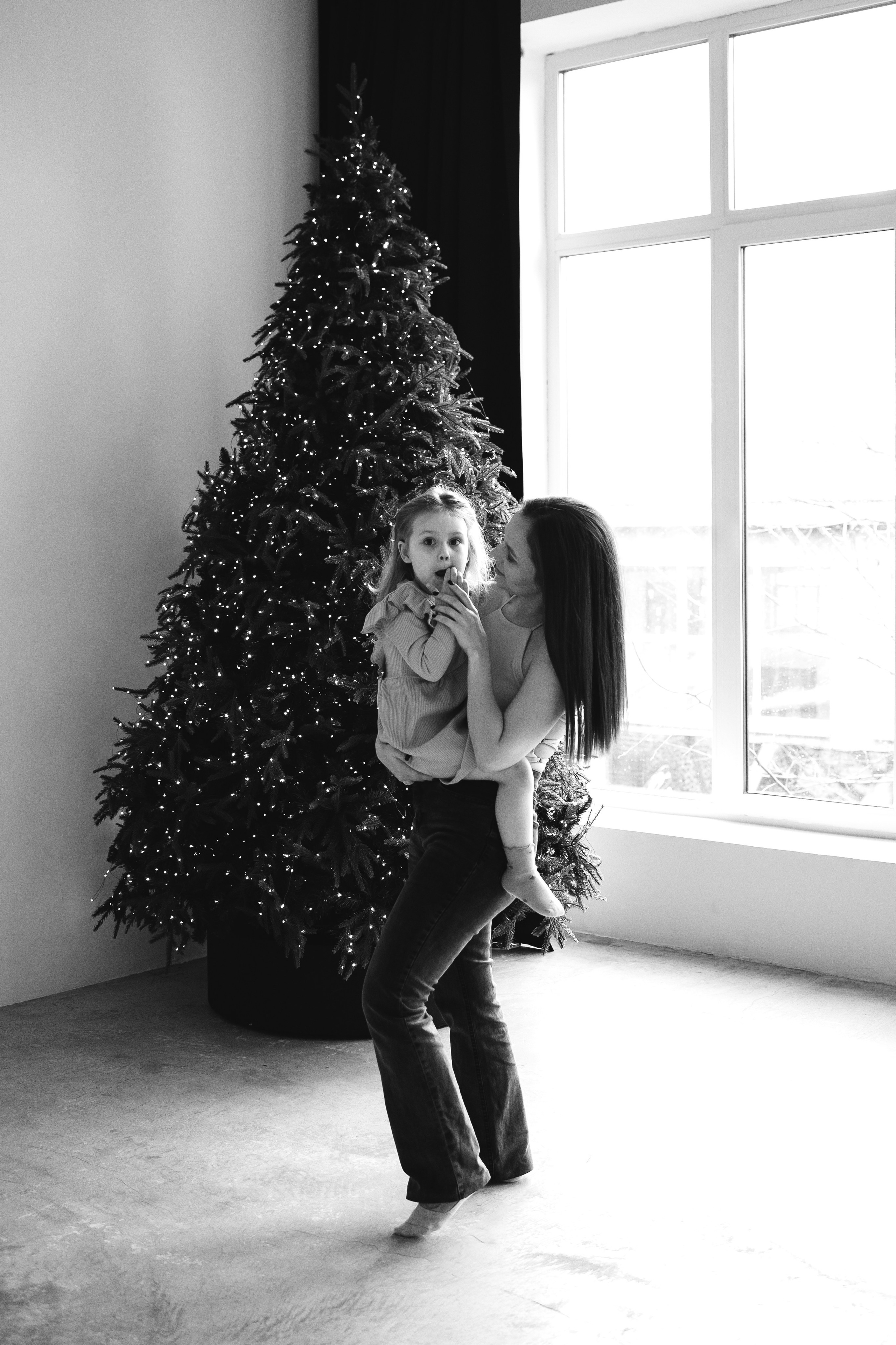 Виталий, Вера и Сашенька. Фотограф Челябинск Екатерина Миниханова