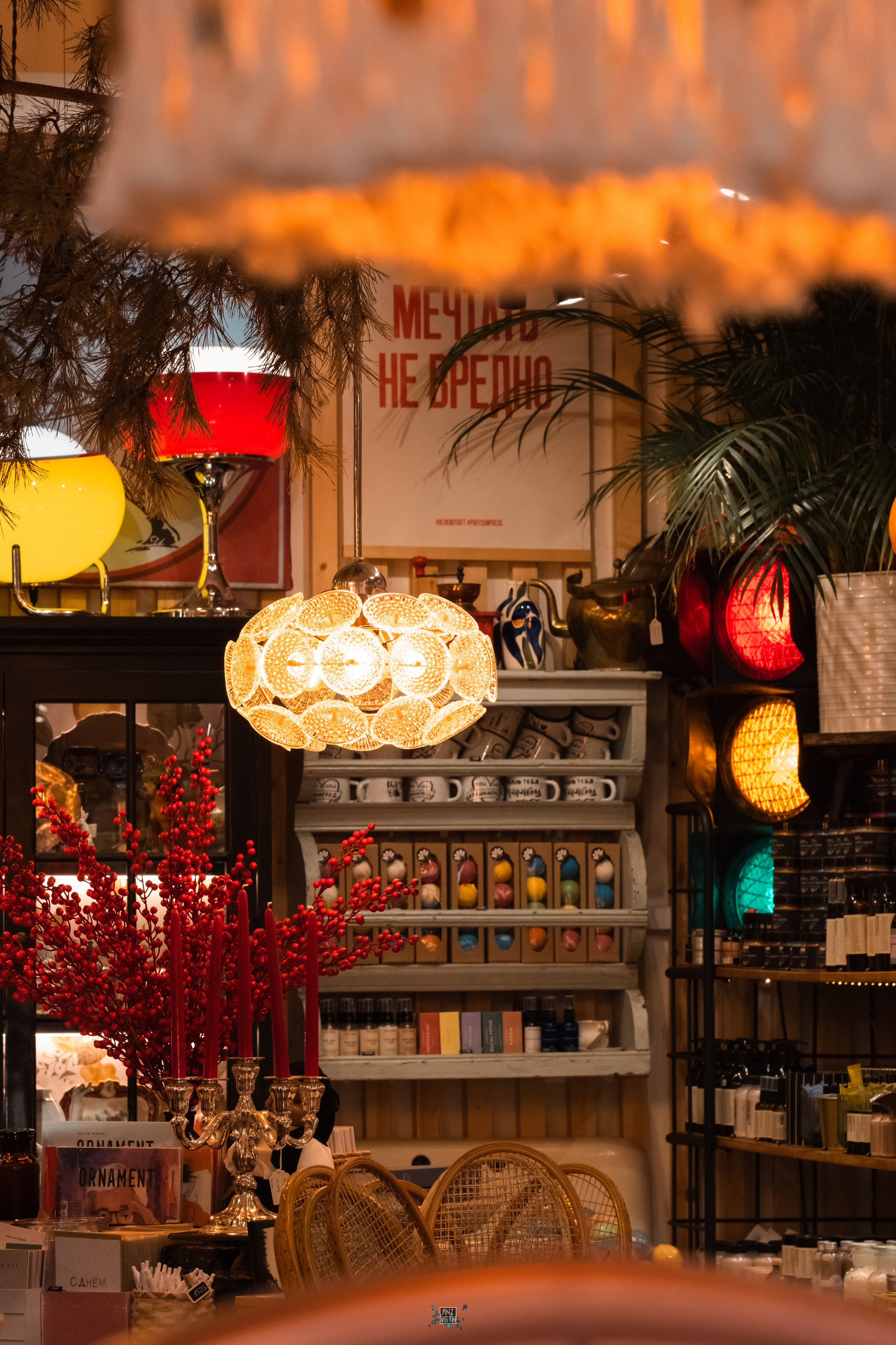 Koenigsberg. M. Neizvestniy — уличная и спортивная фотография