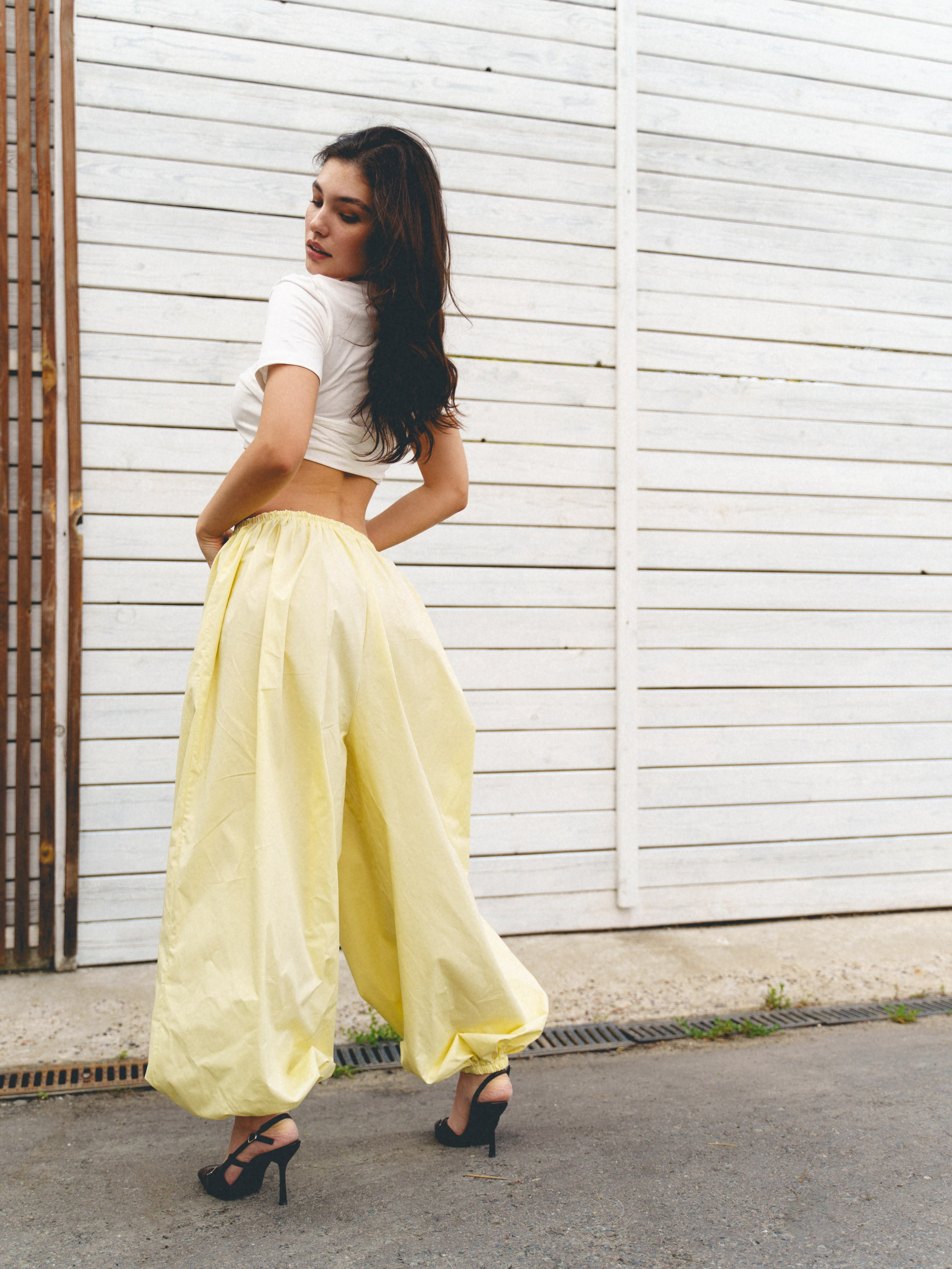 Каталог (уличная съемка). Иван Упоров — фотограф, рилсмейкер чебоксары