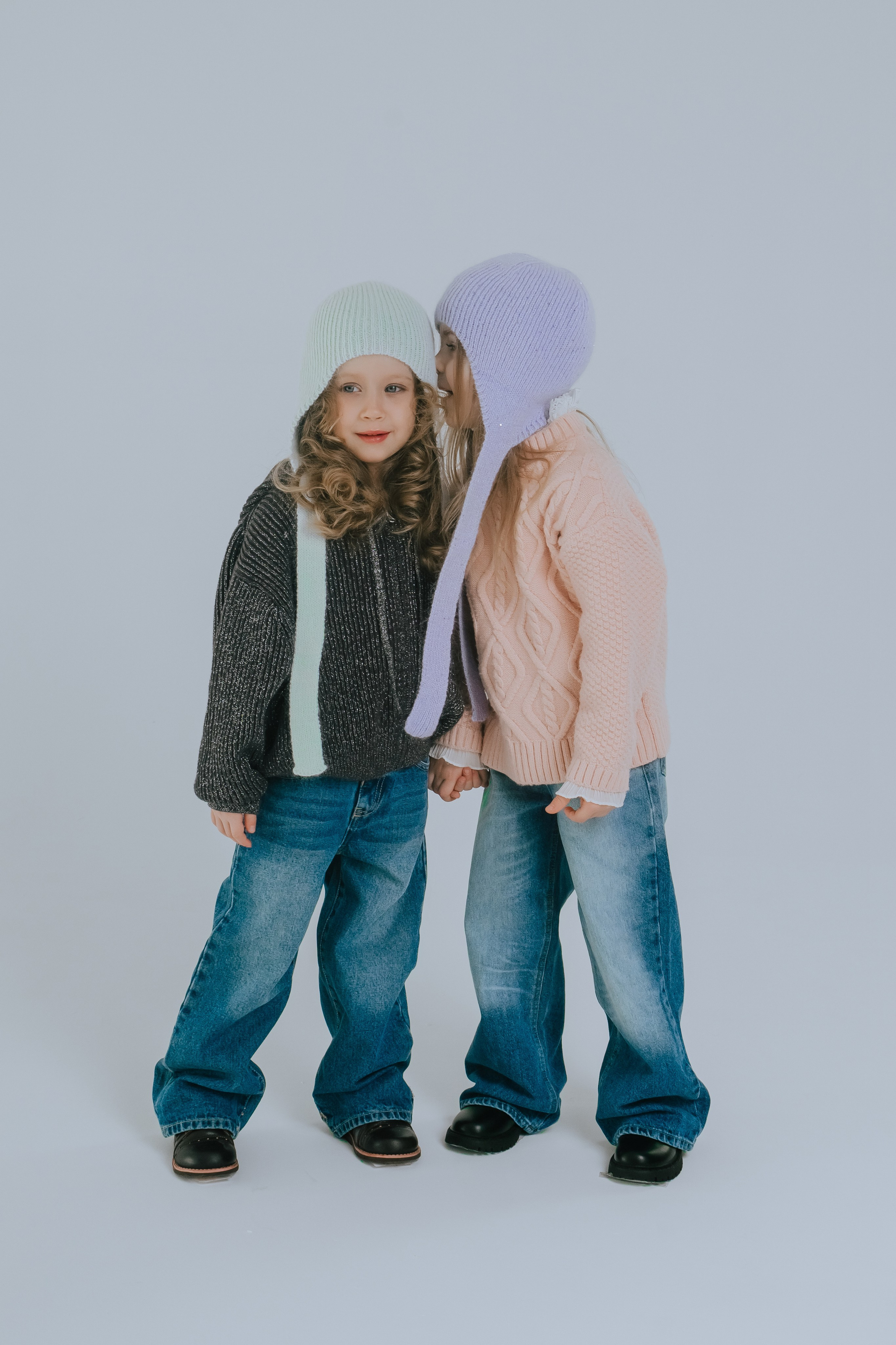 ТЕПЛО. Фотограф Ярмишко Дарья. Выпускные фотокниги