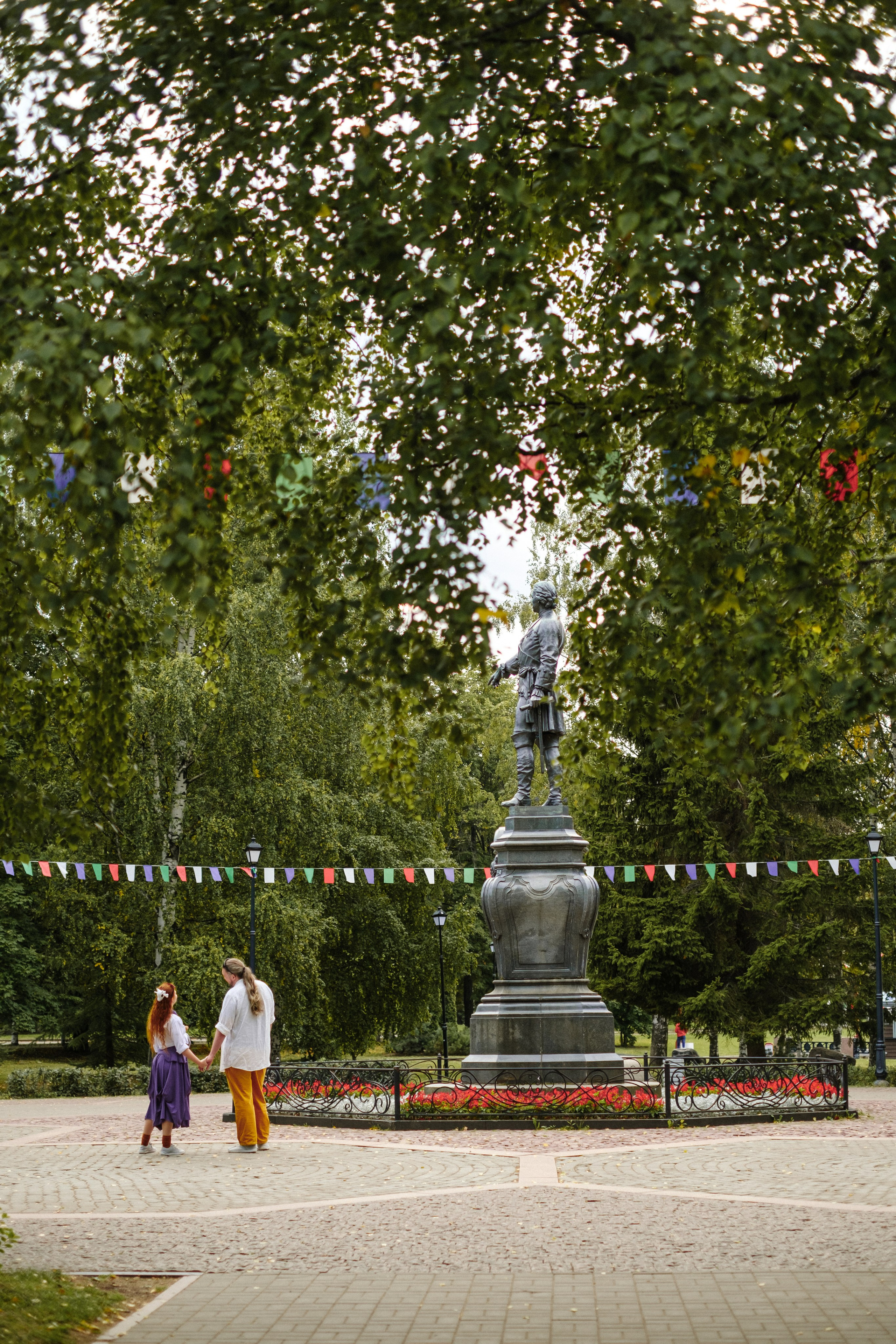 Туристам. Фотоёжъ | P H O T O E Z H O G R A P H Y