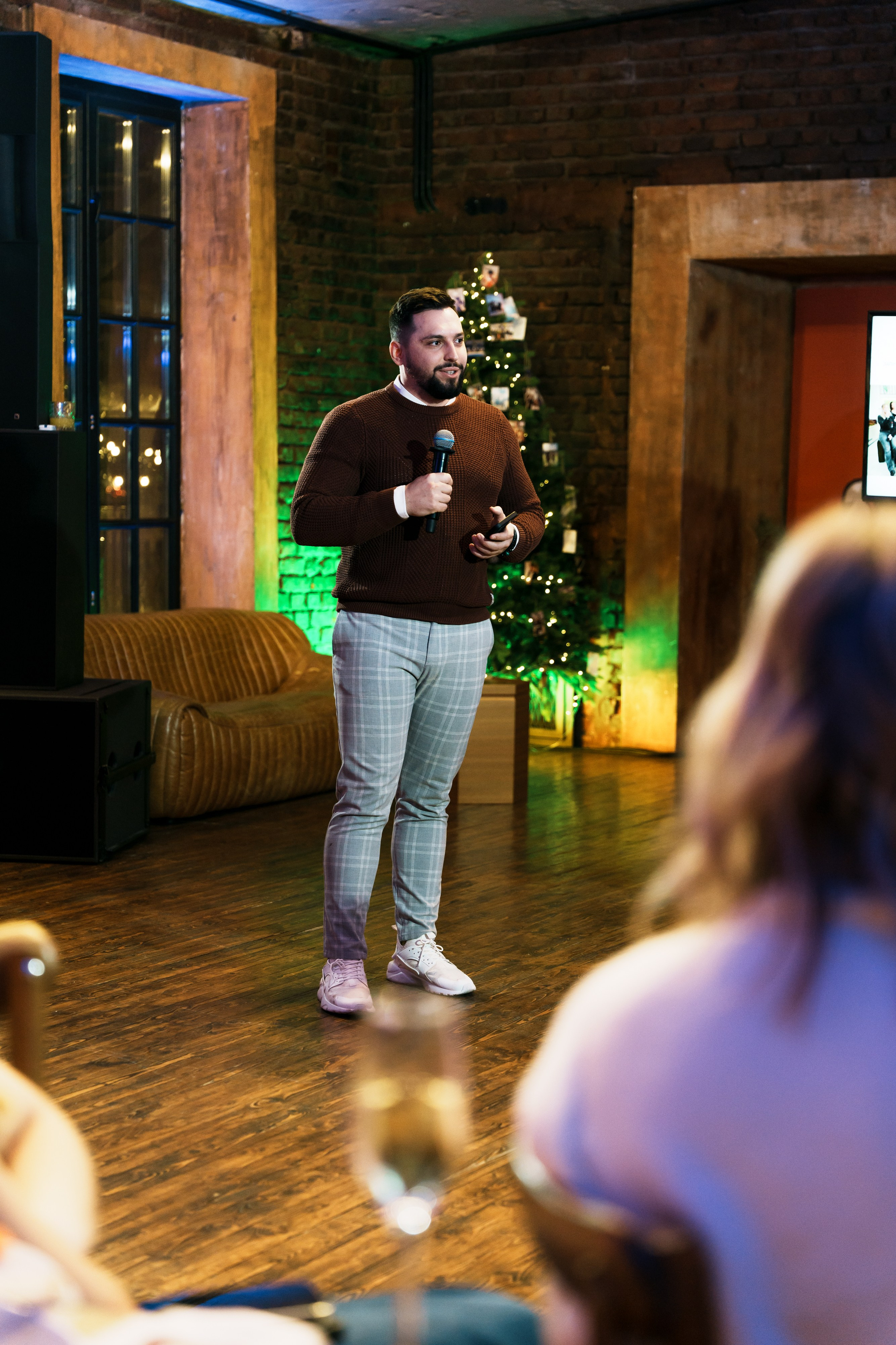 Systemice. Фотограф в Москве и России