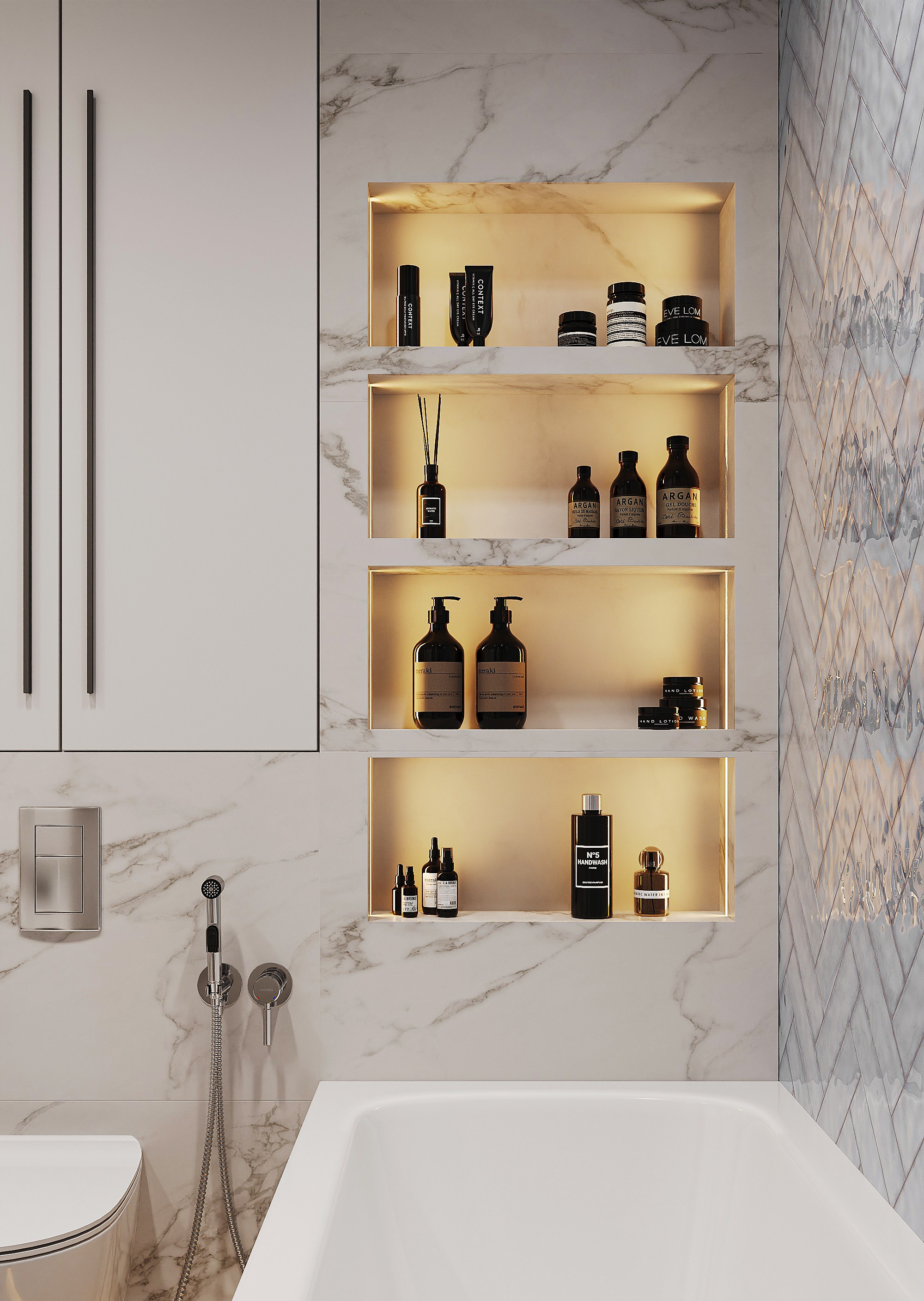 Петровская 35