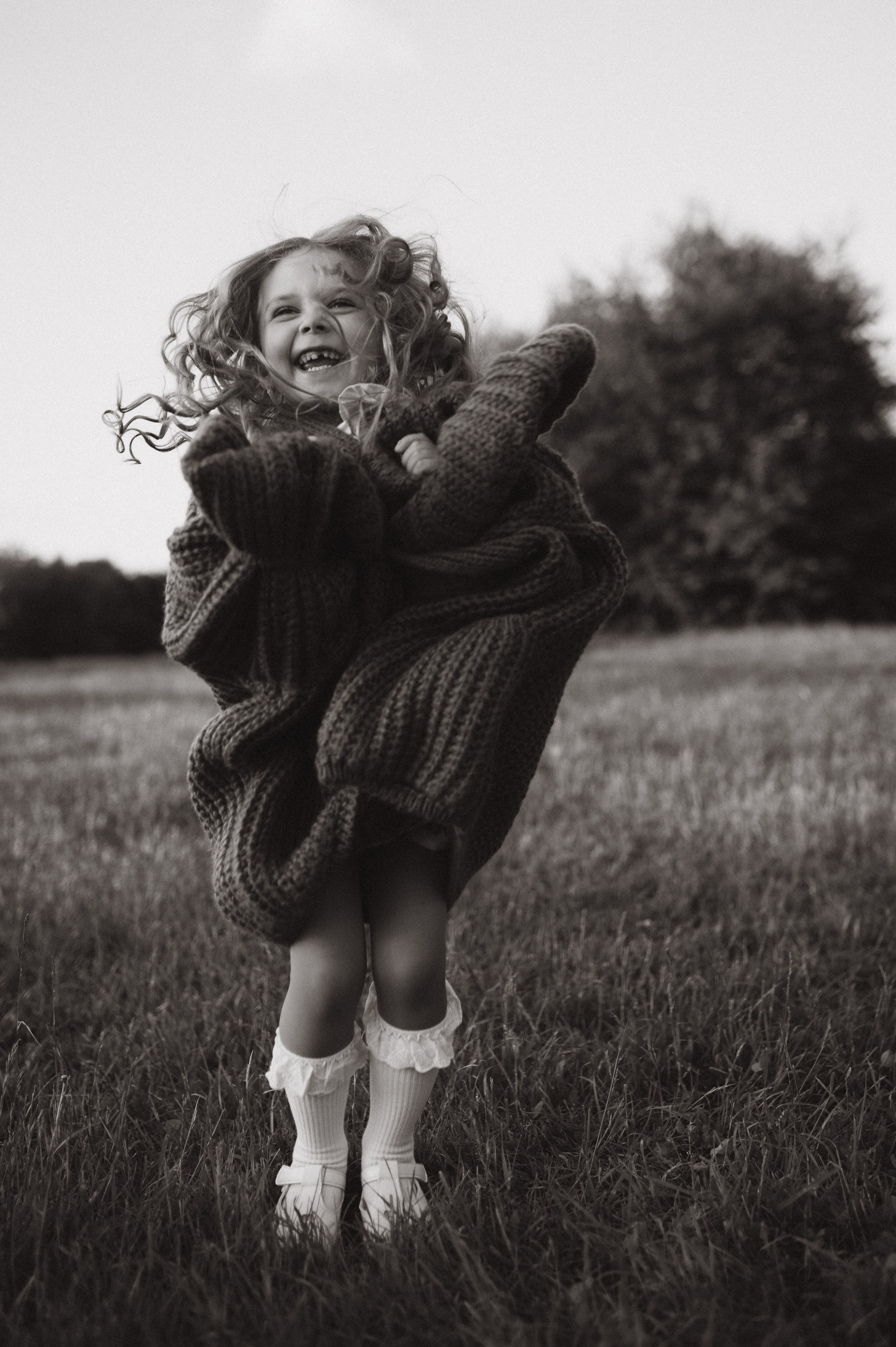 Мамины объятья. Фотограф Быстрова Дарья г. Москва