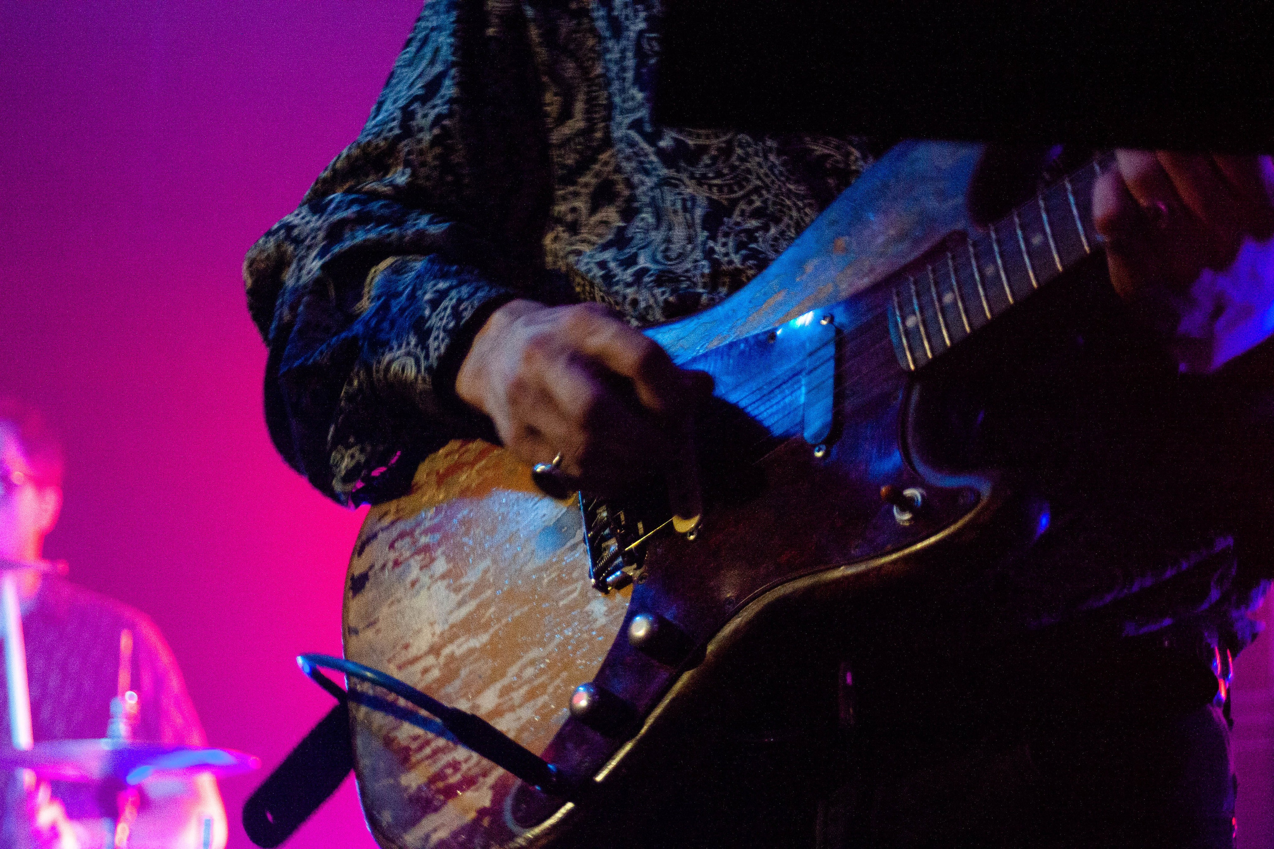 Краснознаменная дивизия имени моей бабушки. Фотограф для музыкантов, фотограф на концерт, концертный фотограф, съемка концерта, бэкстейдж фотограф