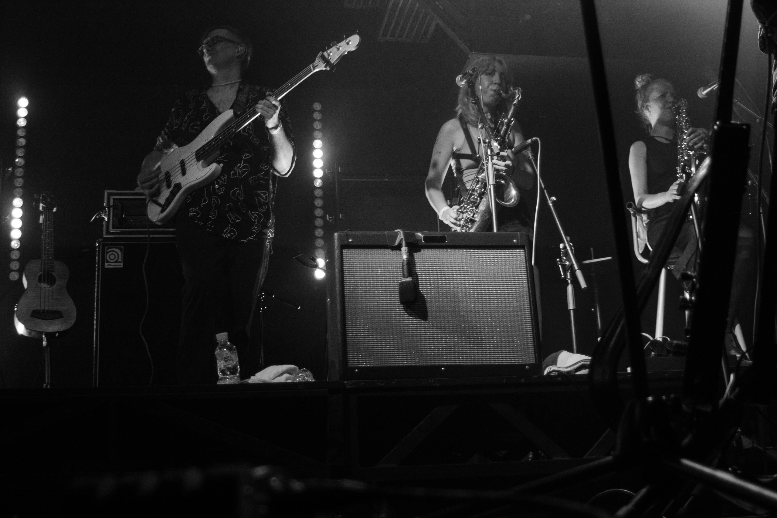 Краснознаменная дивизия имени моей бабушки. Фотограф для музыкантов, фотограф на концерт, концертный фотограф, съемка концерта, бэкстейдж фотограф