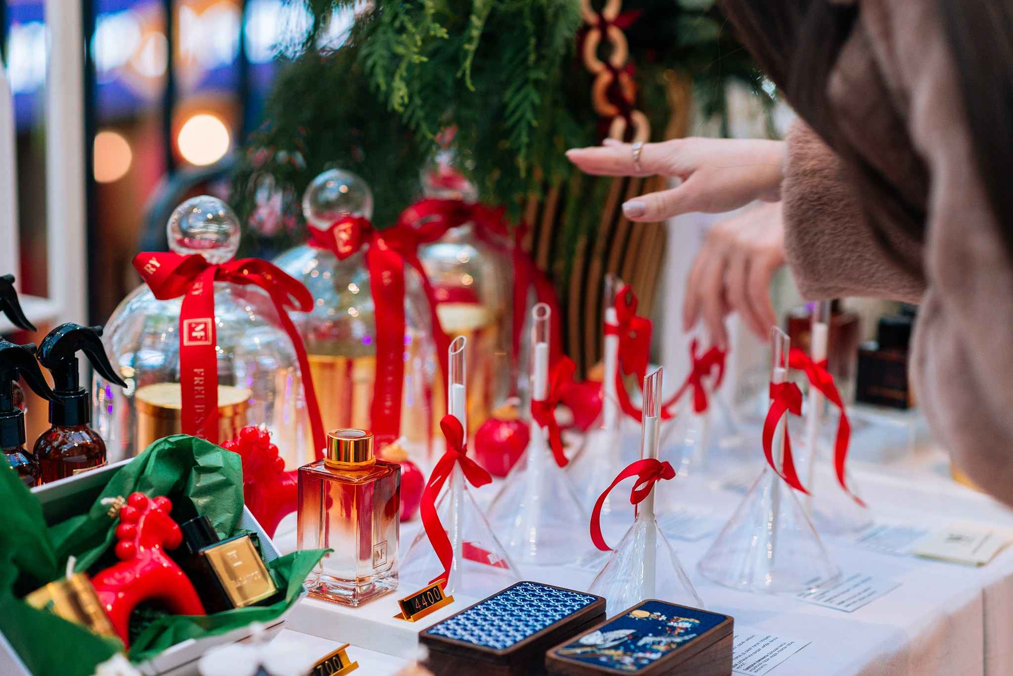 Светский винтаж. VOKZAL 1853. Декабрь 25. Репортажный фотограф в Санкт-Петербурге Анастасия Клёпова