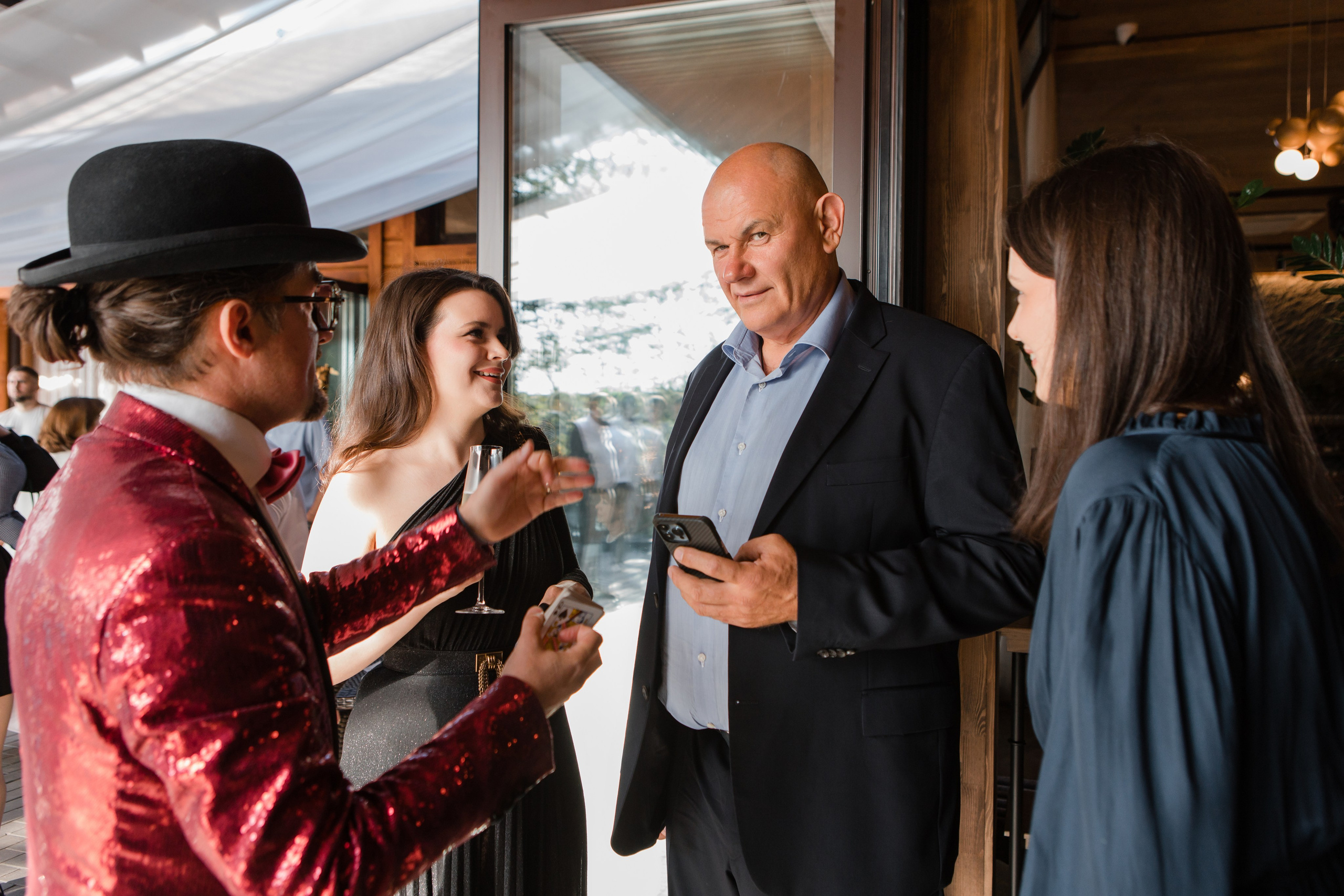 Свадебная фотосессия 4. Фотограф на свадьбу. Фотограф Анна Хомко. Беларусь, Москва, Варшава. Свадебная фотосъемка