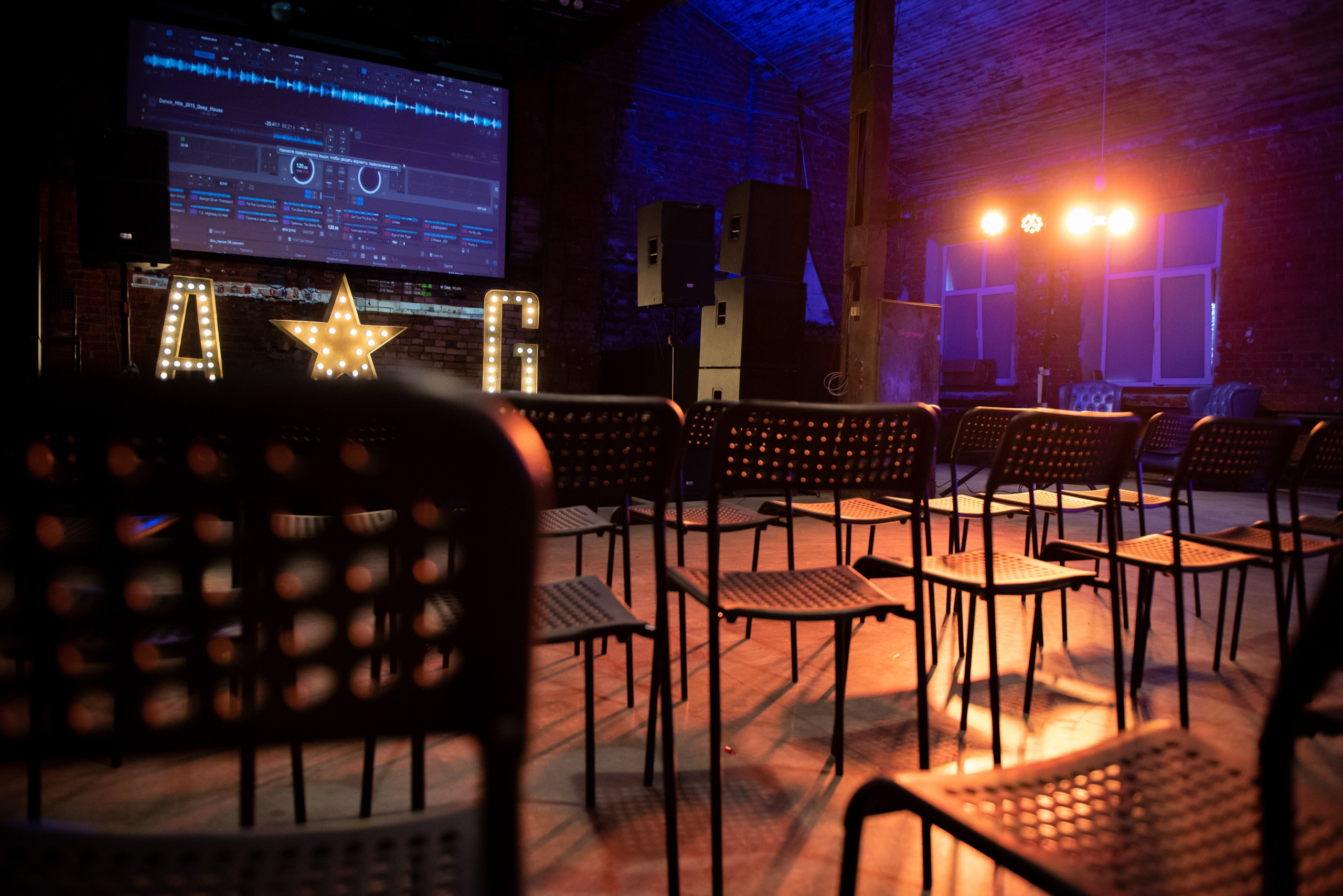 Тимбилдинг команды Дзен. Commercial photographer | Anton Ermakov