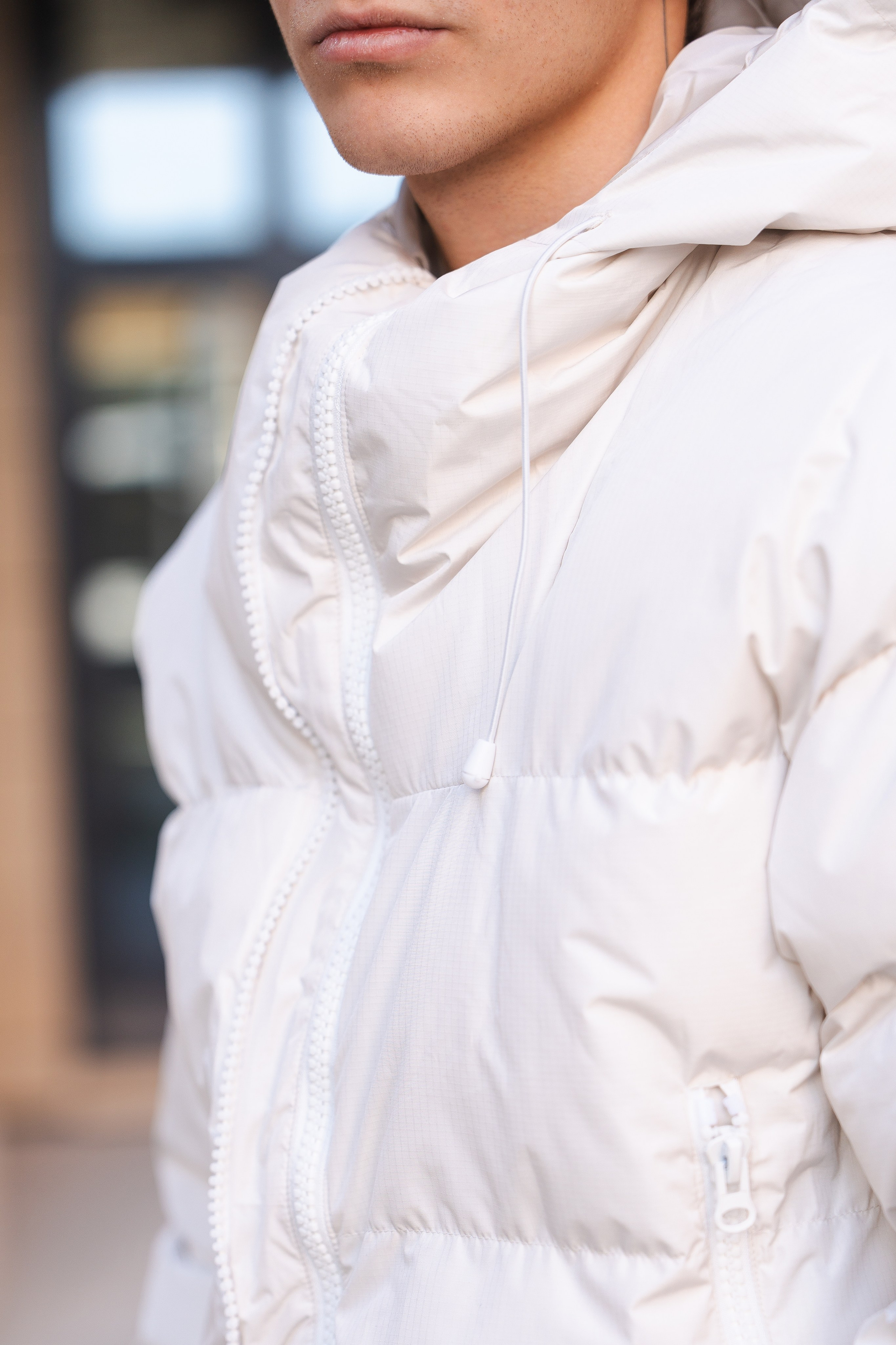 Expent. Фотограф Хабаровск