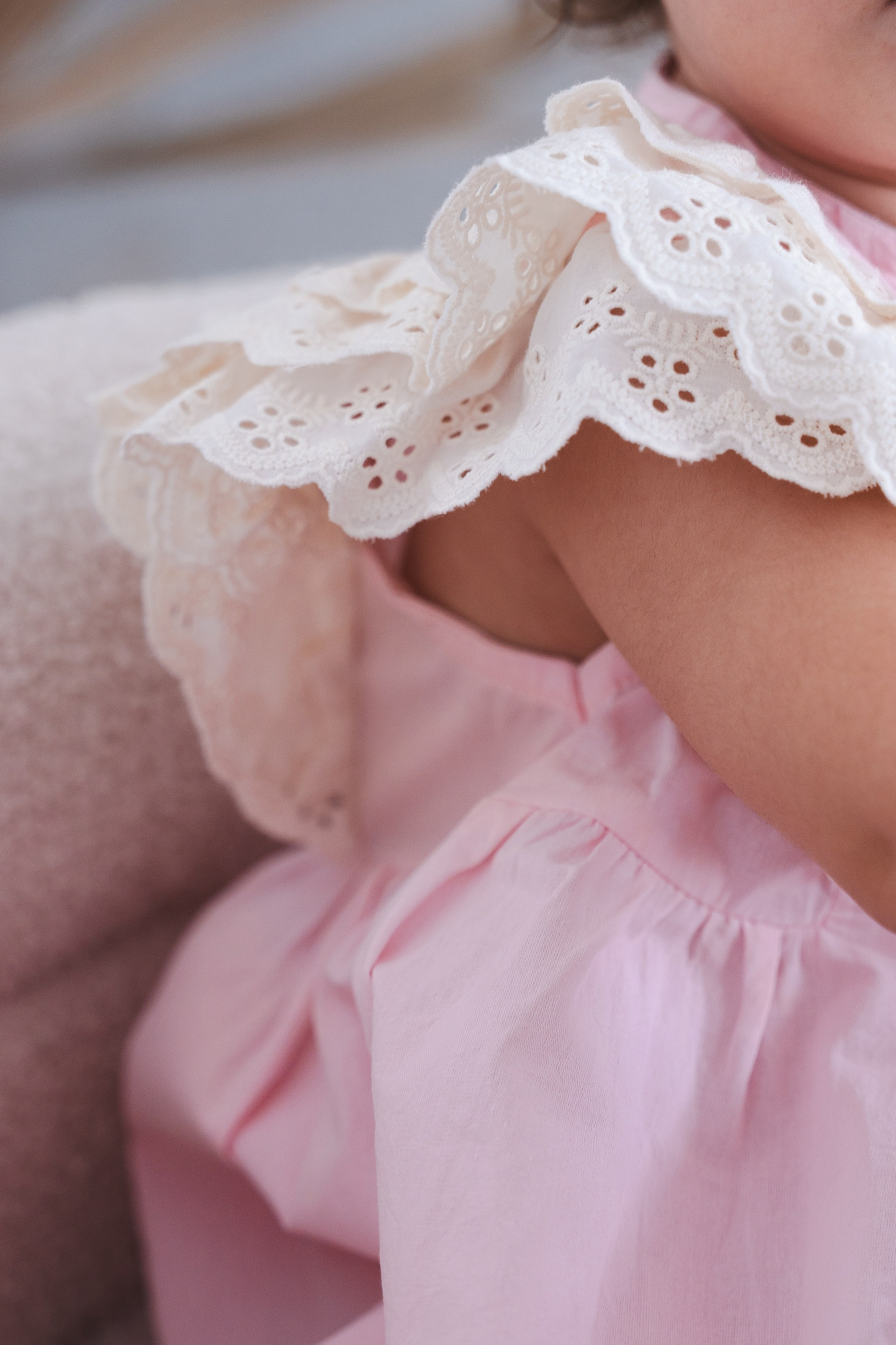 Oh My Baby 27. Фотограф Хабаровск