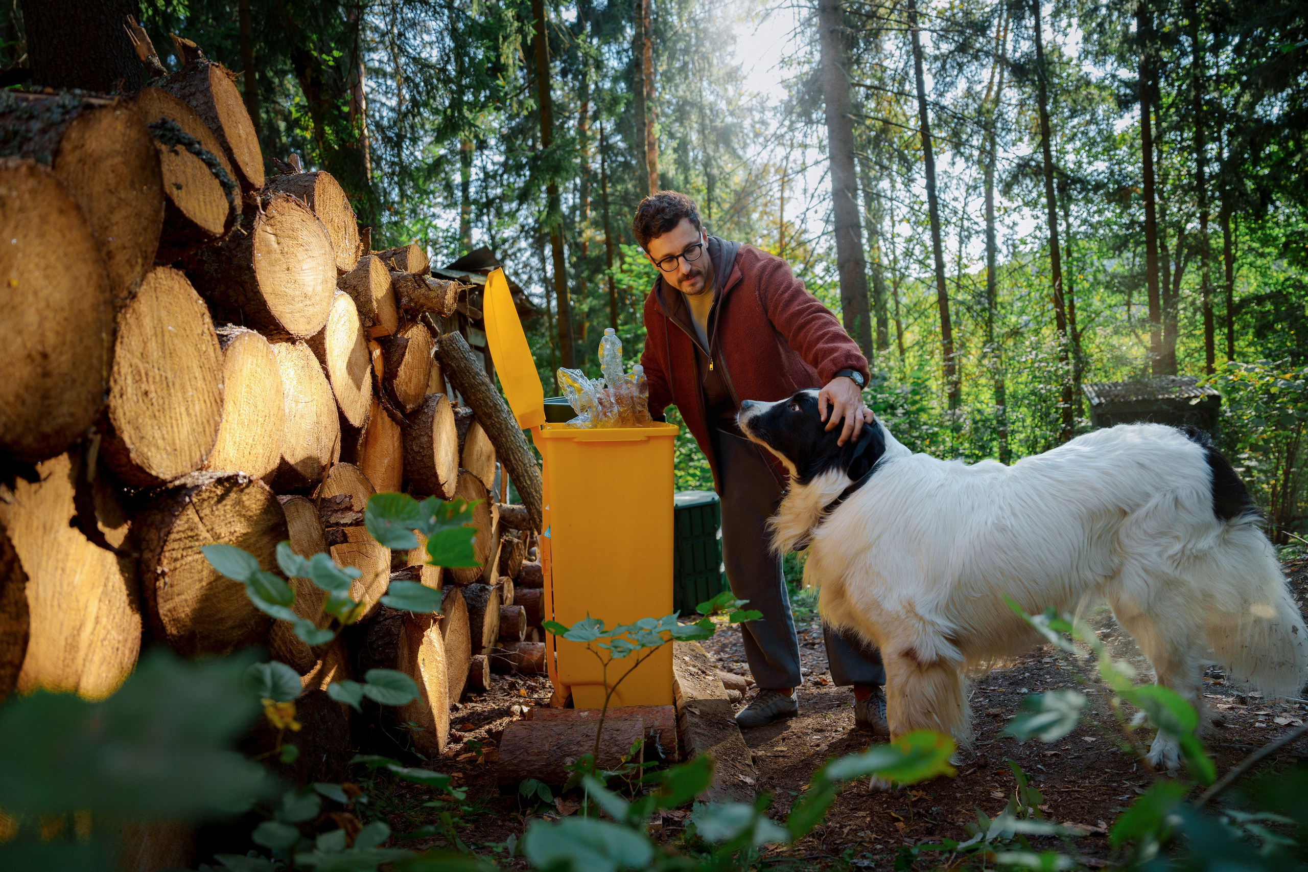 Лемана Про. Isakov Alexander official site