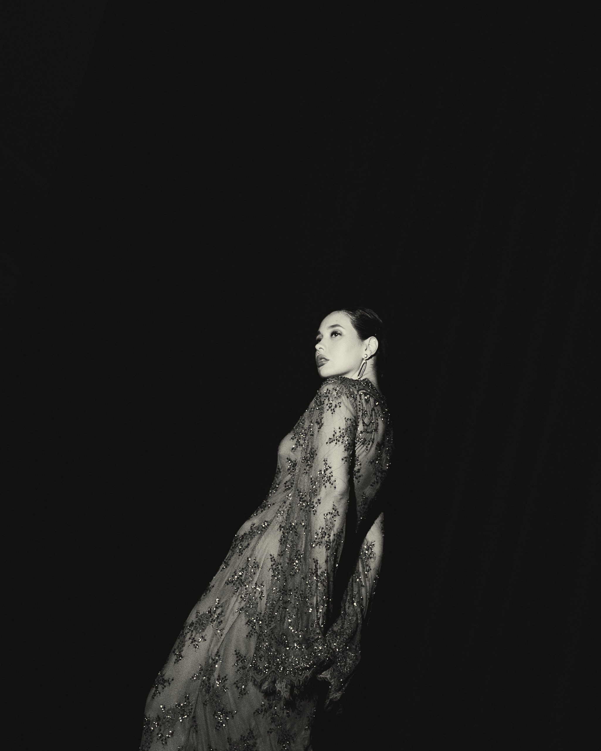 ALENA MUSAEVA BRAND. TUTSARKIS — Art Director | Stylist | Photographer