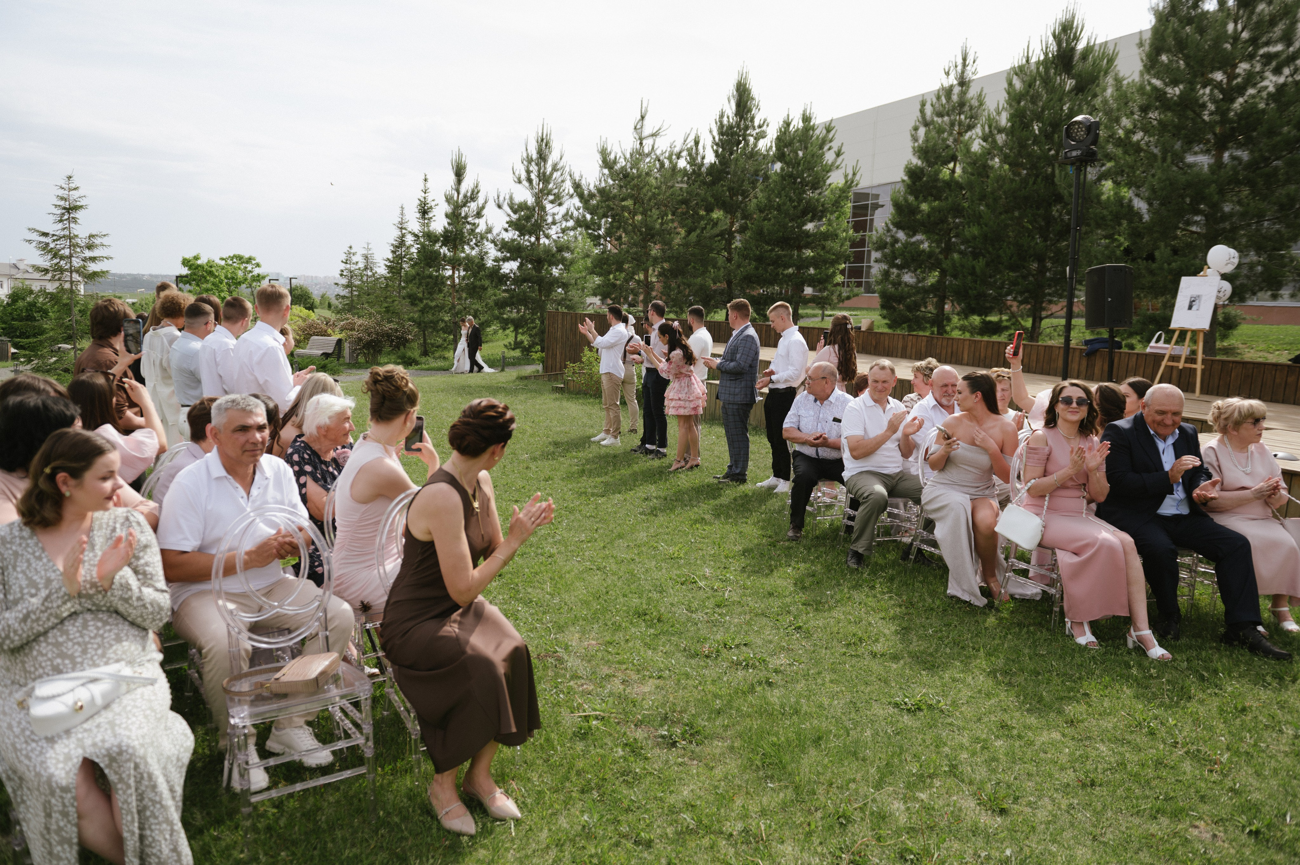 Каждому своё, а мне — тебя. Светлана Варфоломеева, женский и свадебный фотограф в Саратове