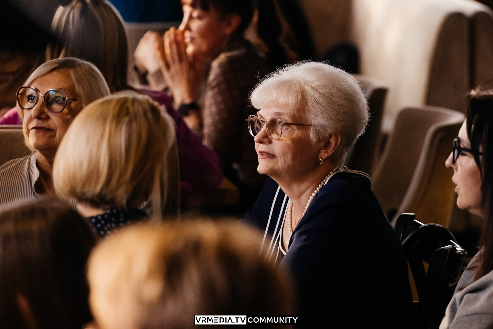 Ресторан «Мюнхен»: WOW QUIZ