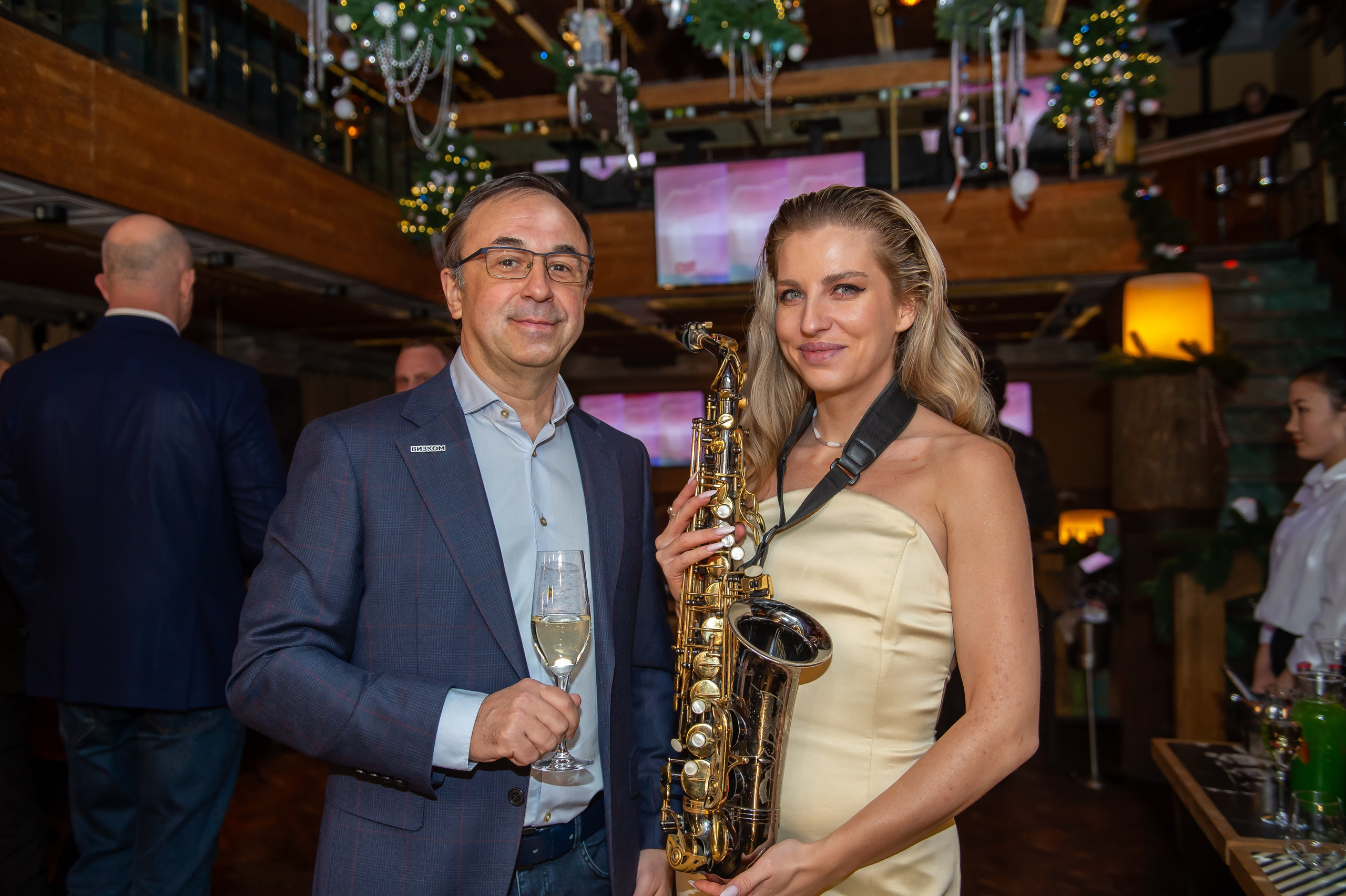 Форумы, корпоративы, мероприятия. Фотограф в Москве Дмитрий Тимошенко