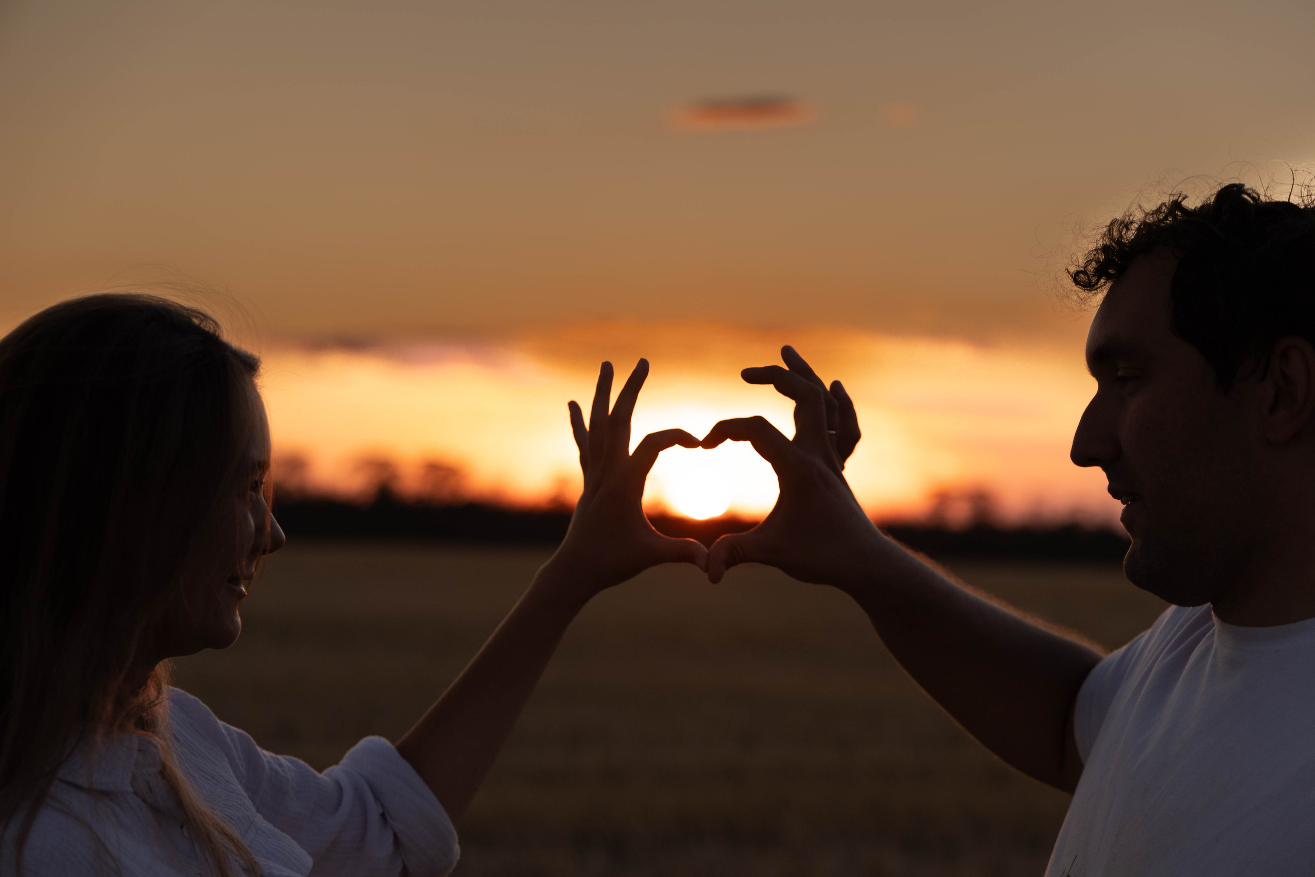 Семейная съемка. Главная