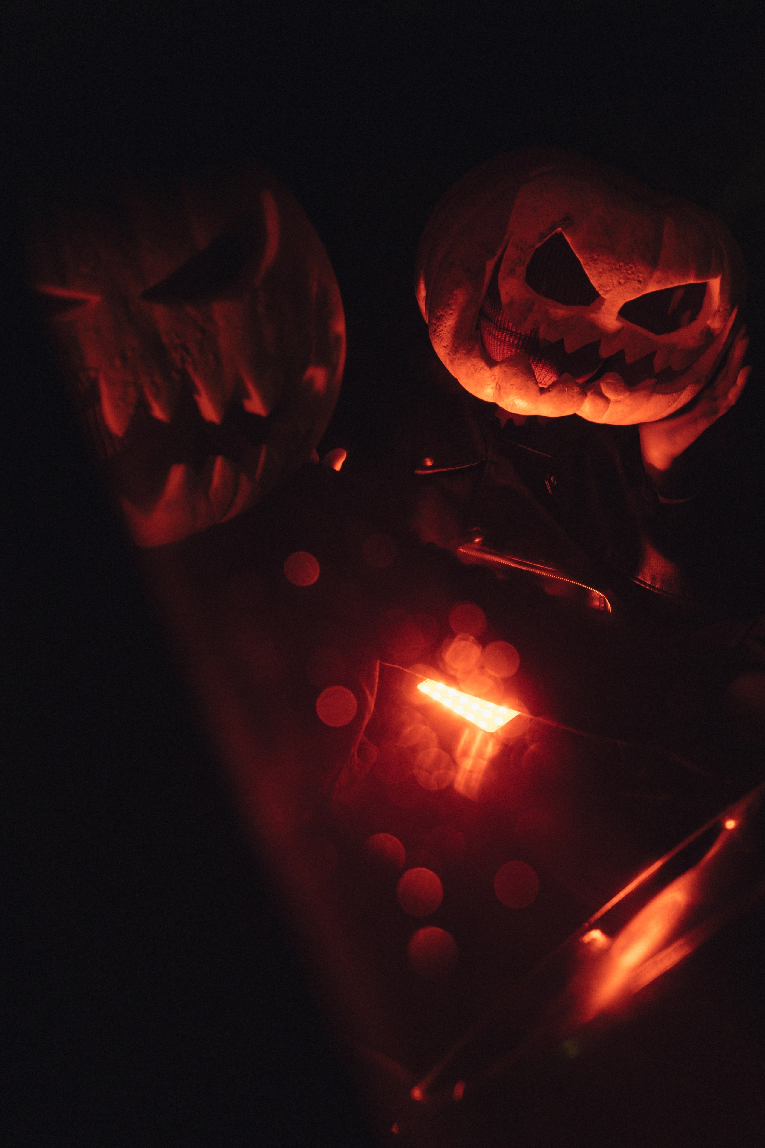 & h. Свадебный и семейный фотограф в Красноярске Абраменко Настя