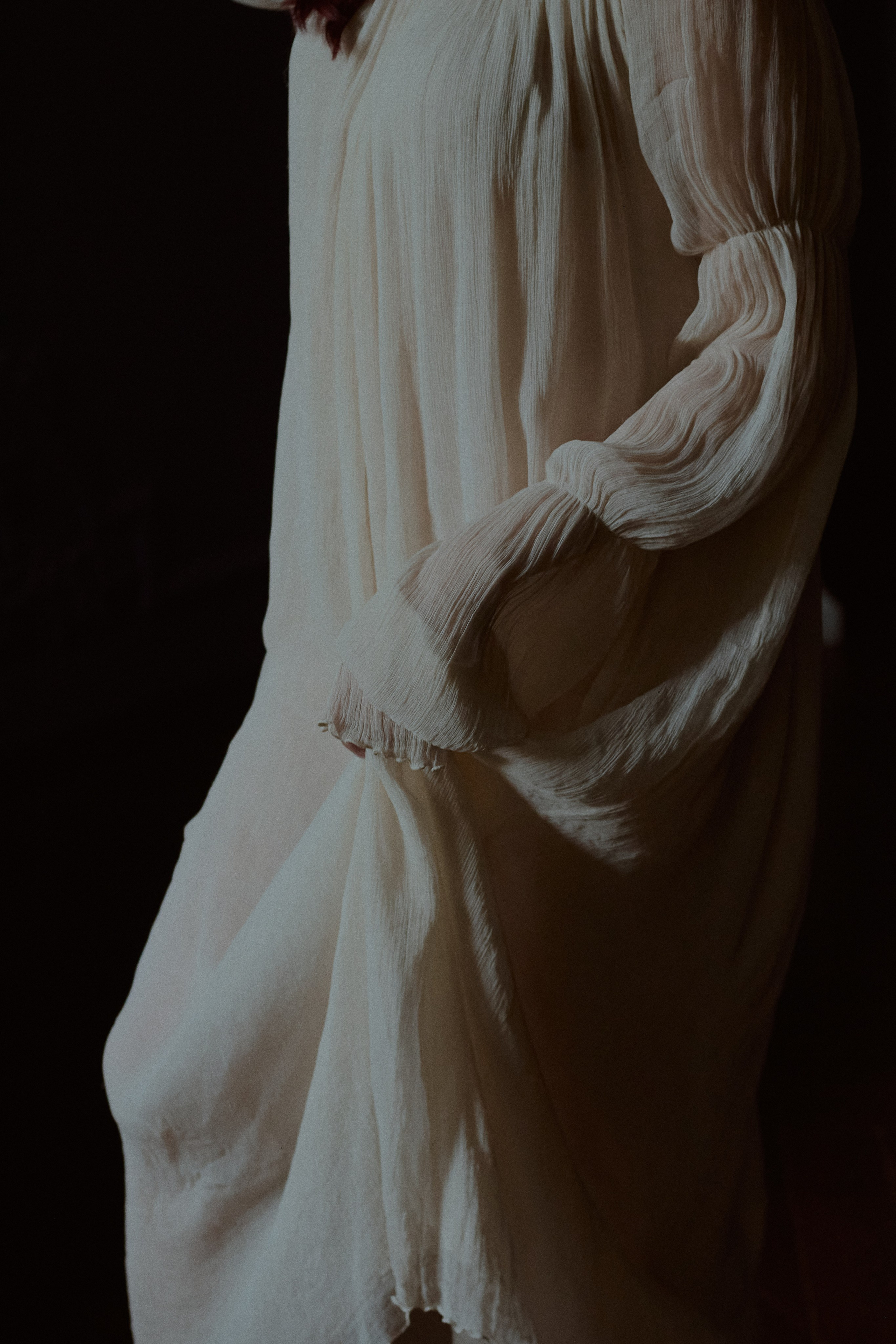 Мари. Фотограф лавстори Москва/МО Приятелева Ангелина