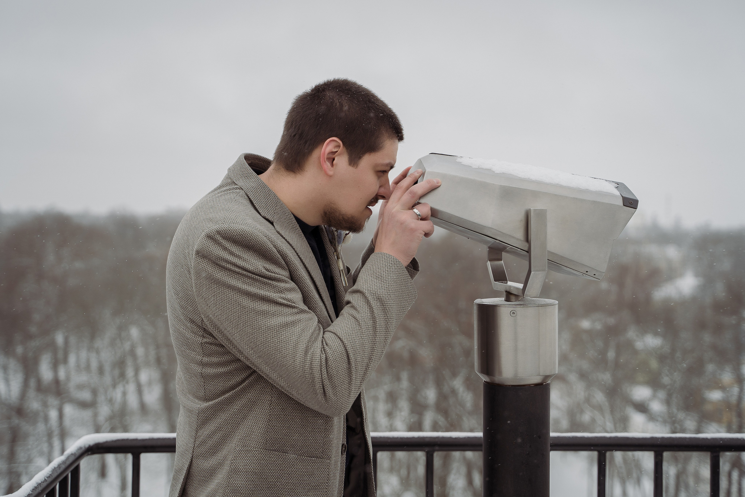Никита и Екатерина. Свадебный и семейный фотограф в Пушкине и Санкт-Петербурге Мария Филиппова