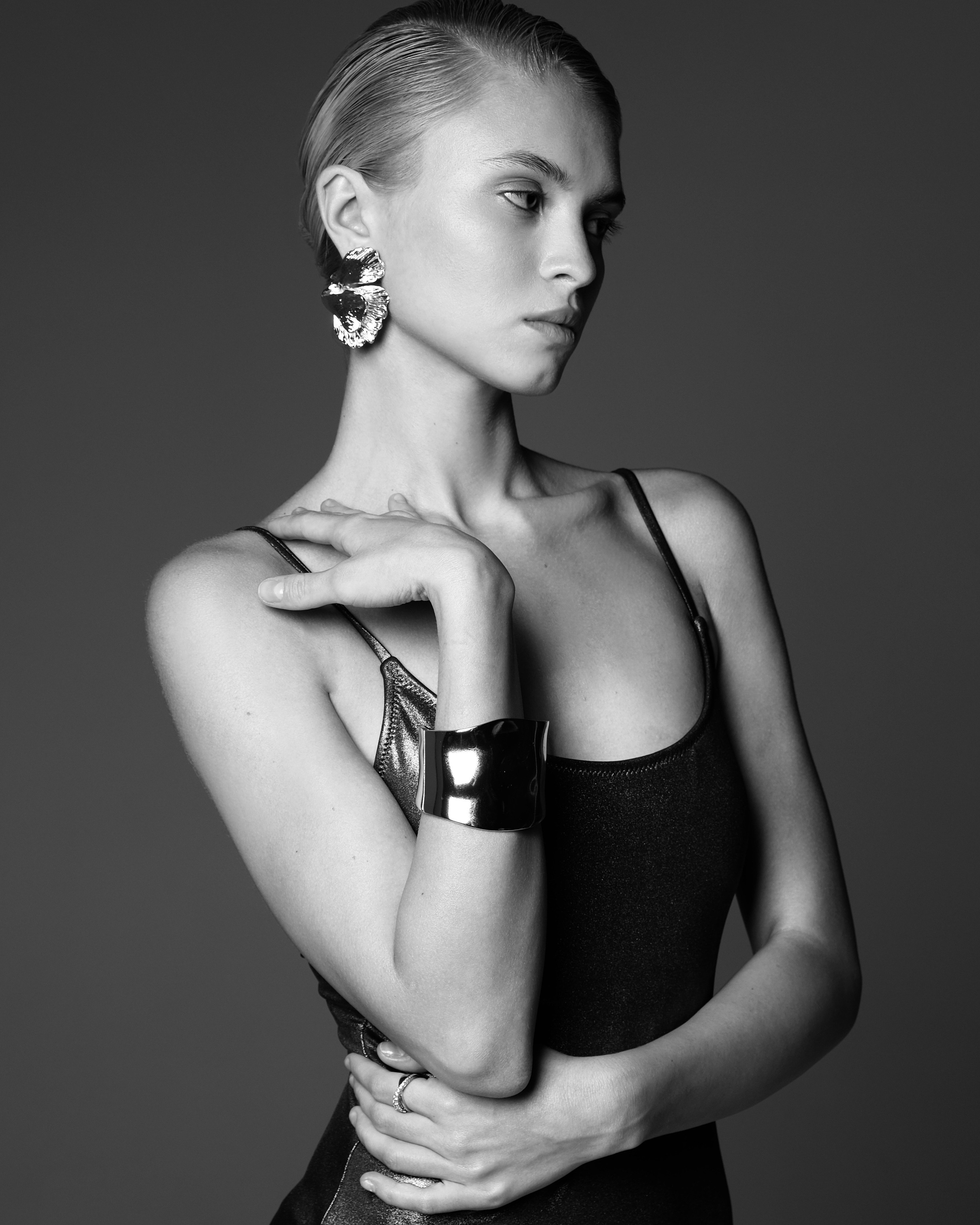 Models. Фотограф Москва | Ерина Мария