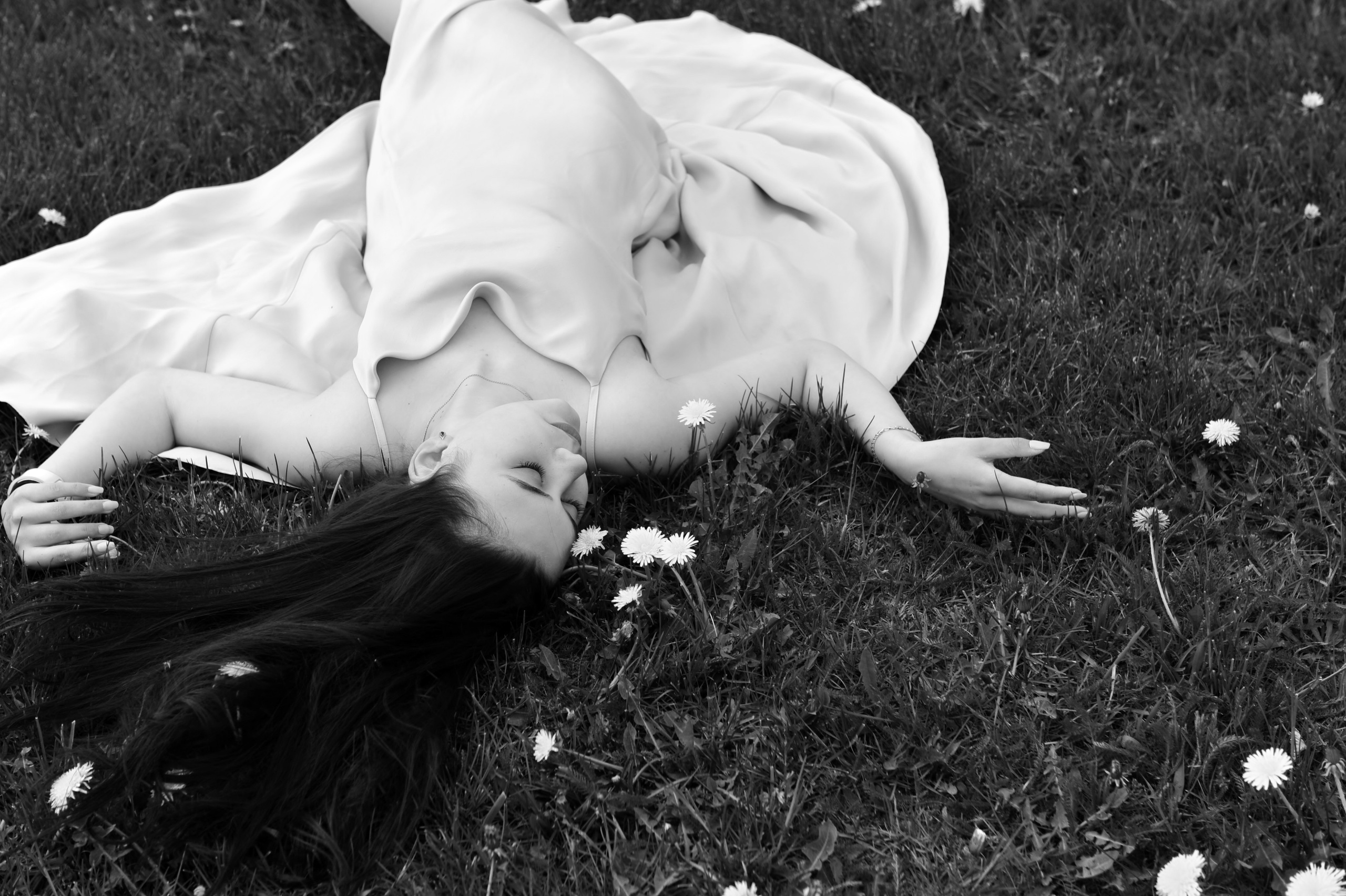 Последний Звонок на Поклонной Горе (уличная фотосессия 9-классников). Свадебный и семейный фотограф в Москве Ирина Гончарова