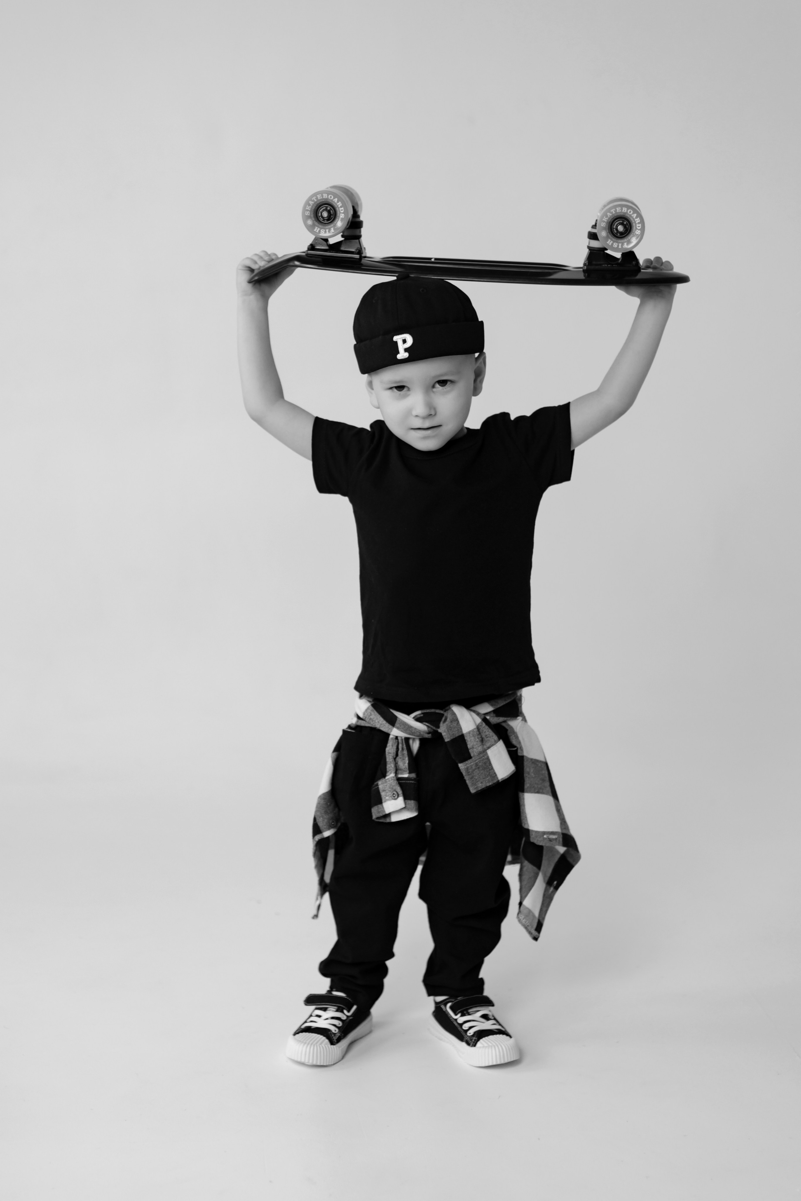 Дмитрий и Дима. Фотограф в Омске Мария Попова