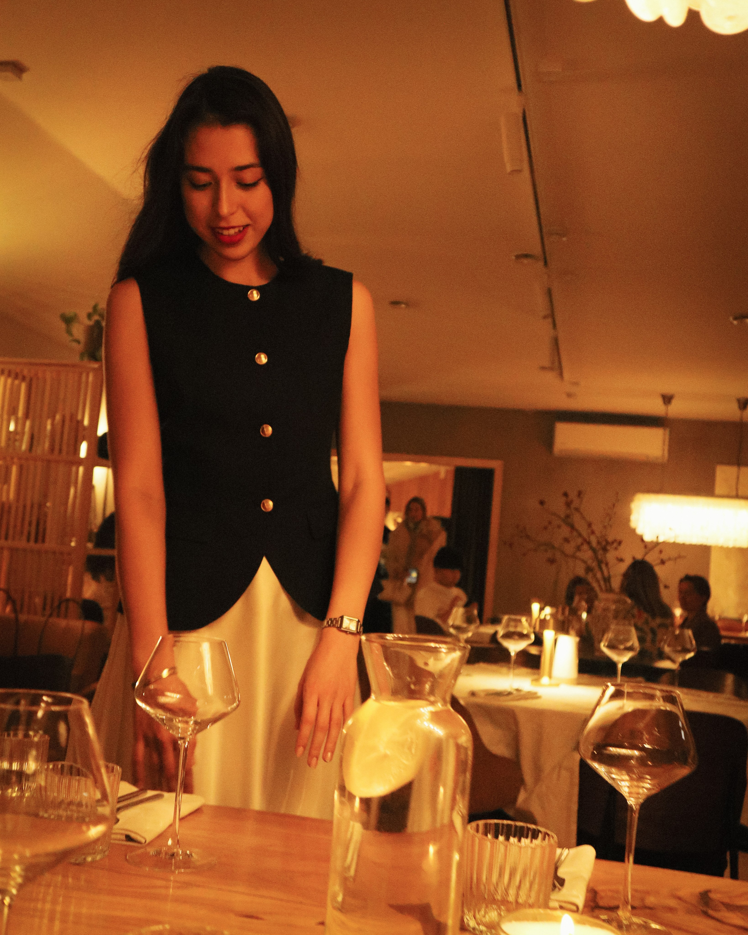 День рождения Александры. Портретный и свадебный фотограф в Москве Александра