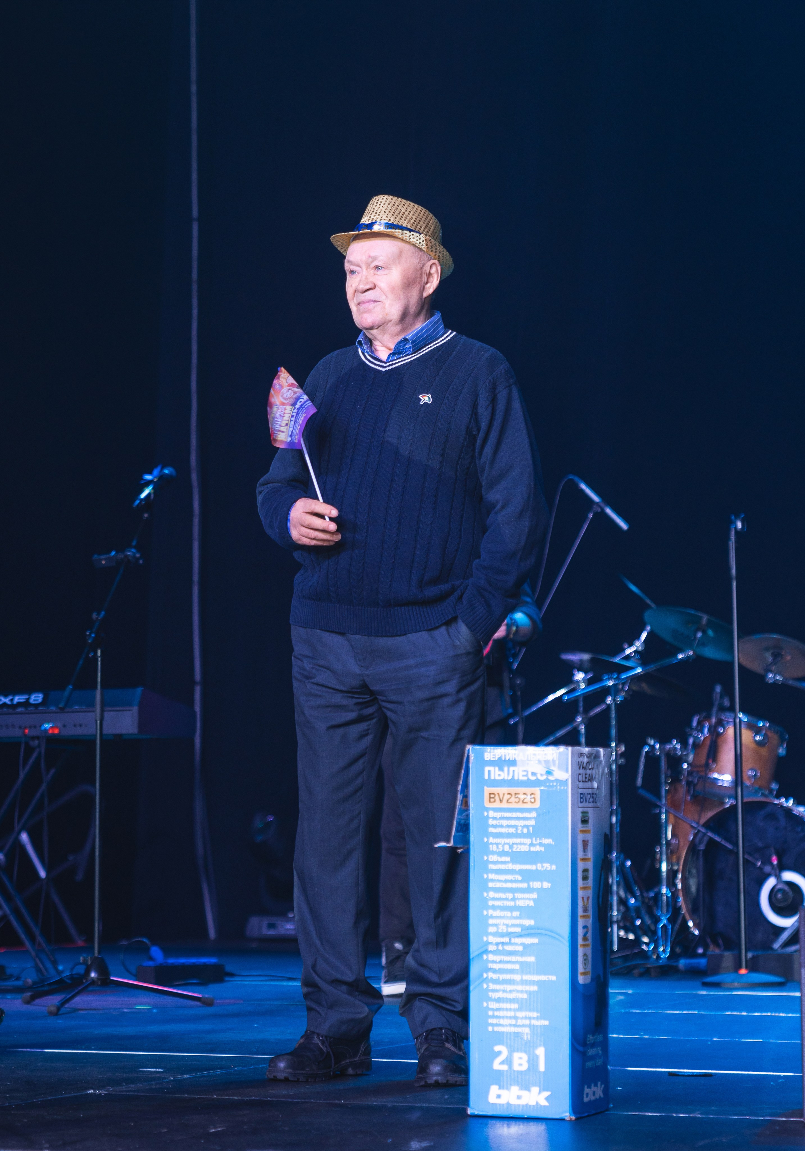 Концерт Светланы Разиной в КСК Арене Санкт-Петербург, день рождение компании Ленремонт, КСК Арена Санкт-Петербург, Мираж, концерт, Светлана Разина, Ленремонт, концерт Санкт-Петербург, Юрий Кузнецов, Мухомор 