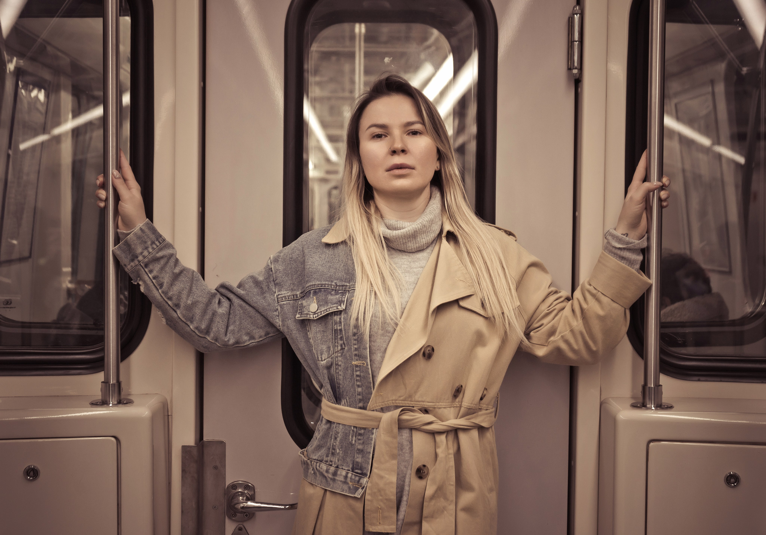 Портфолио Евгений Мальцев: street и urban фотосессии Санкт-Петербург. Репортажный, street и urban фотограф в Санкт-Петербурге Мальцев Евгений