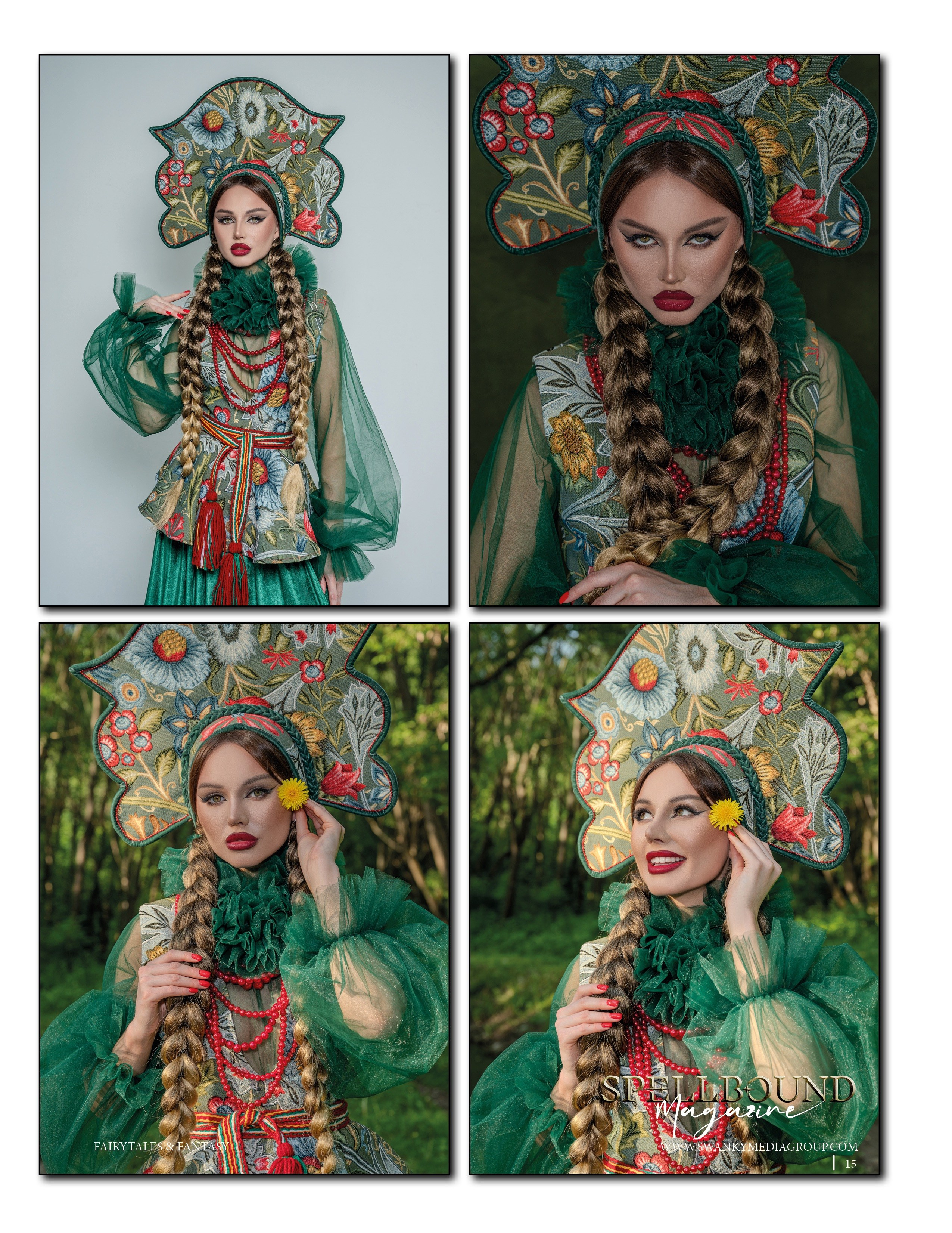 Nicole. Коммерческий фотограф Москва /Дубай, эксклюзивные фэшн фотосессии