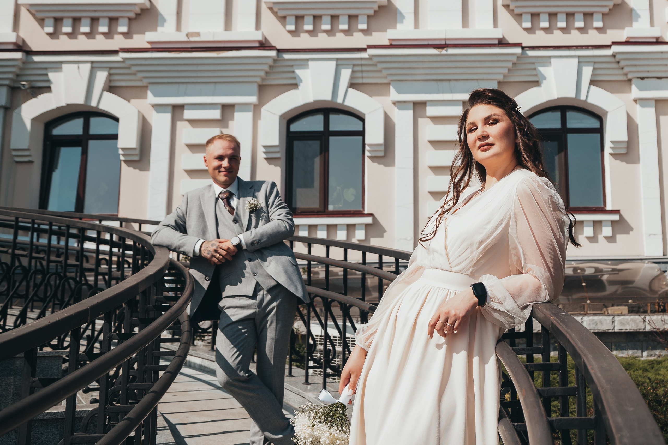 🖤. Екатерина Королева. Фотограф. Хабаровск