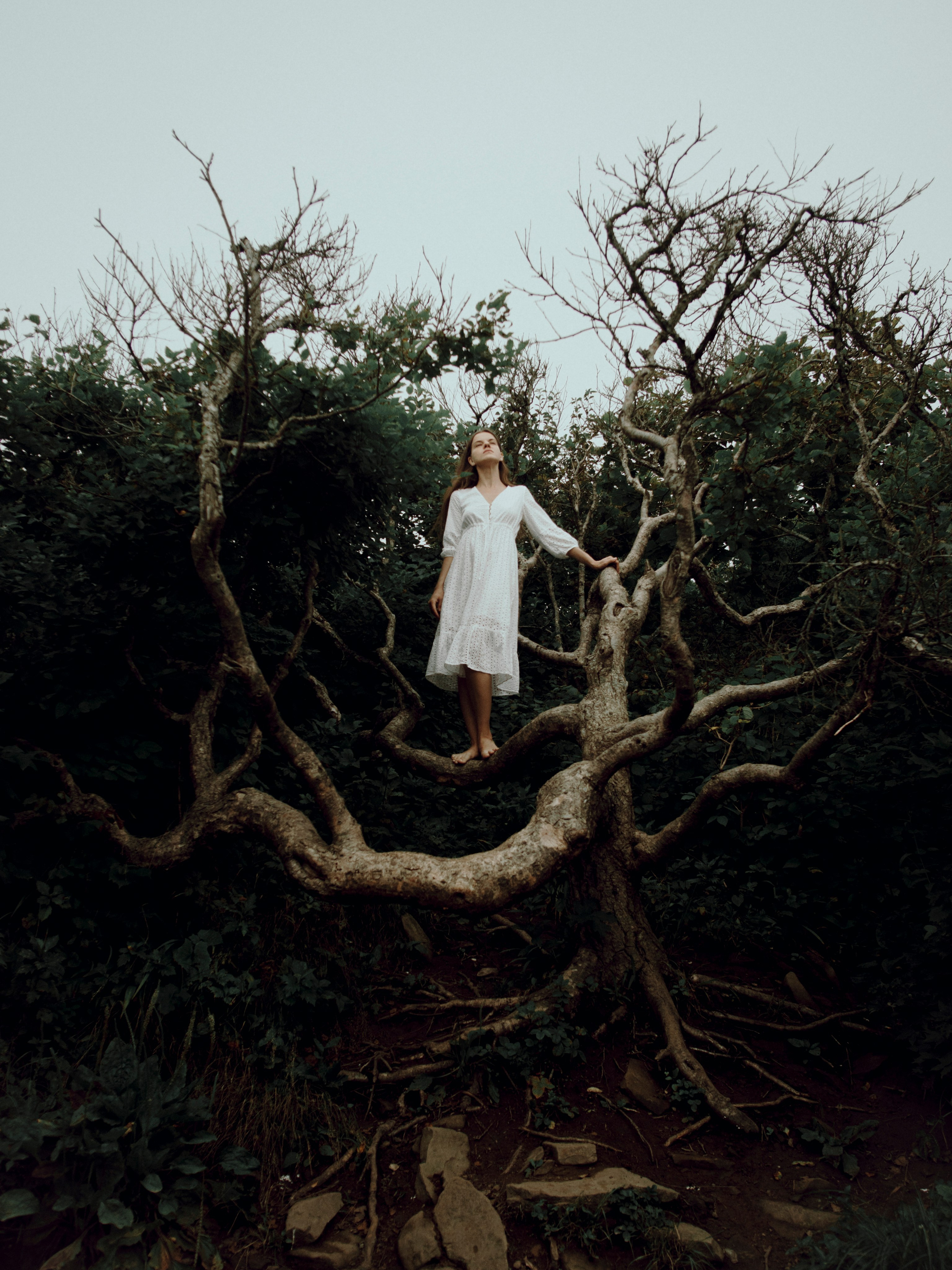 Тобизина. Фотограф и видеограф в Благовещенске и Санкт-Петербурге Мурыгина Мария