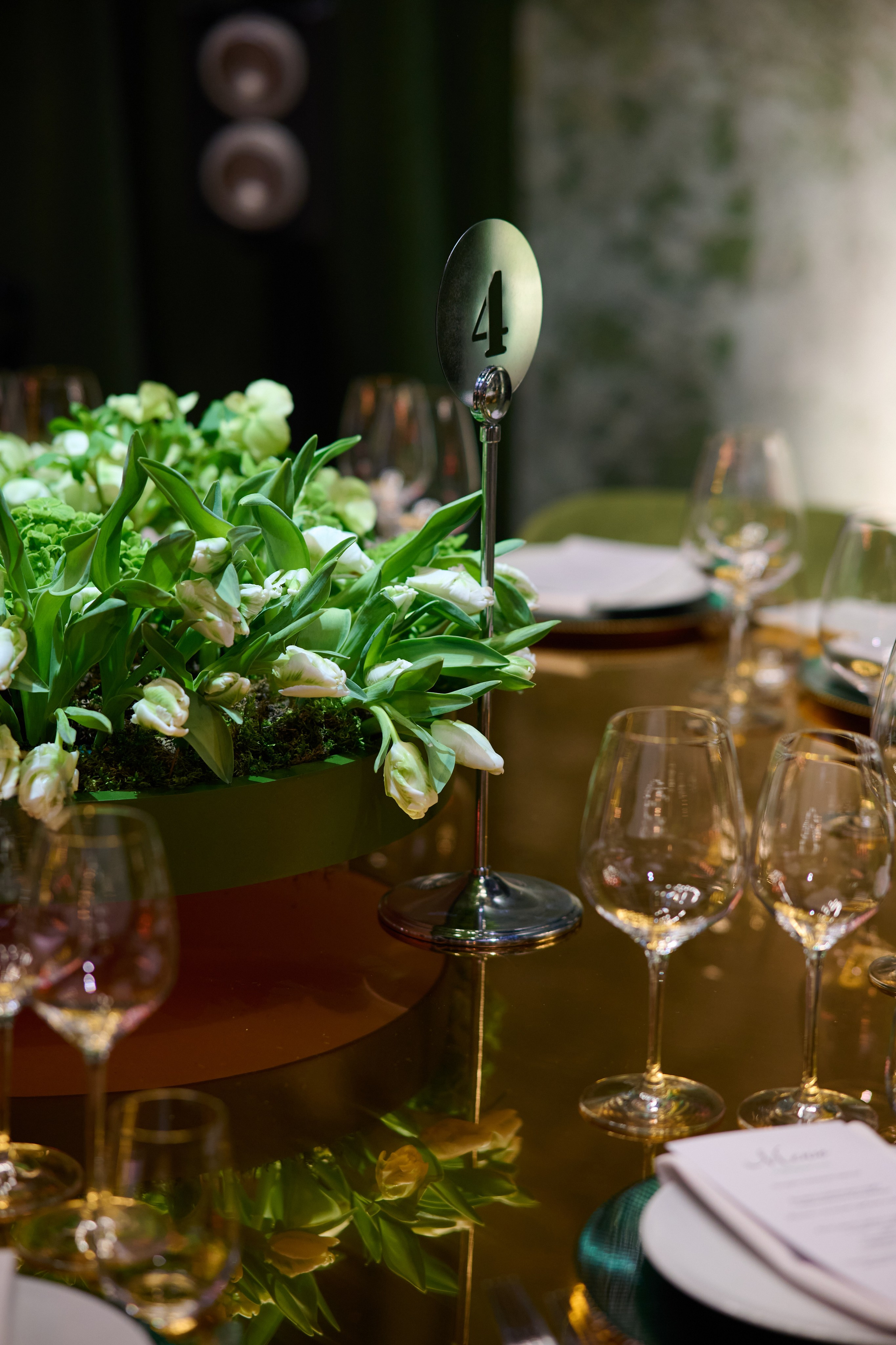 Весна. Репортажный фотограф в Москве и Санкт-Петербурге — Профессиональная съёмка мероприятий | Данила Золкин