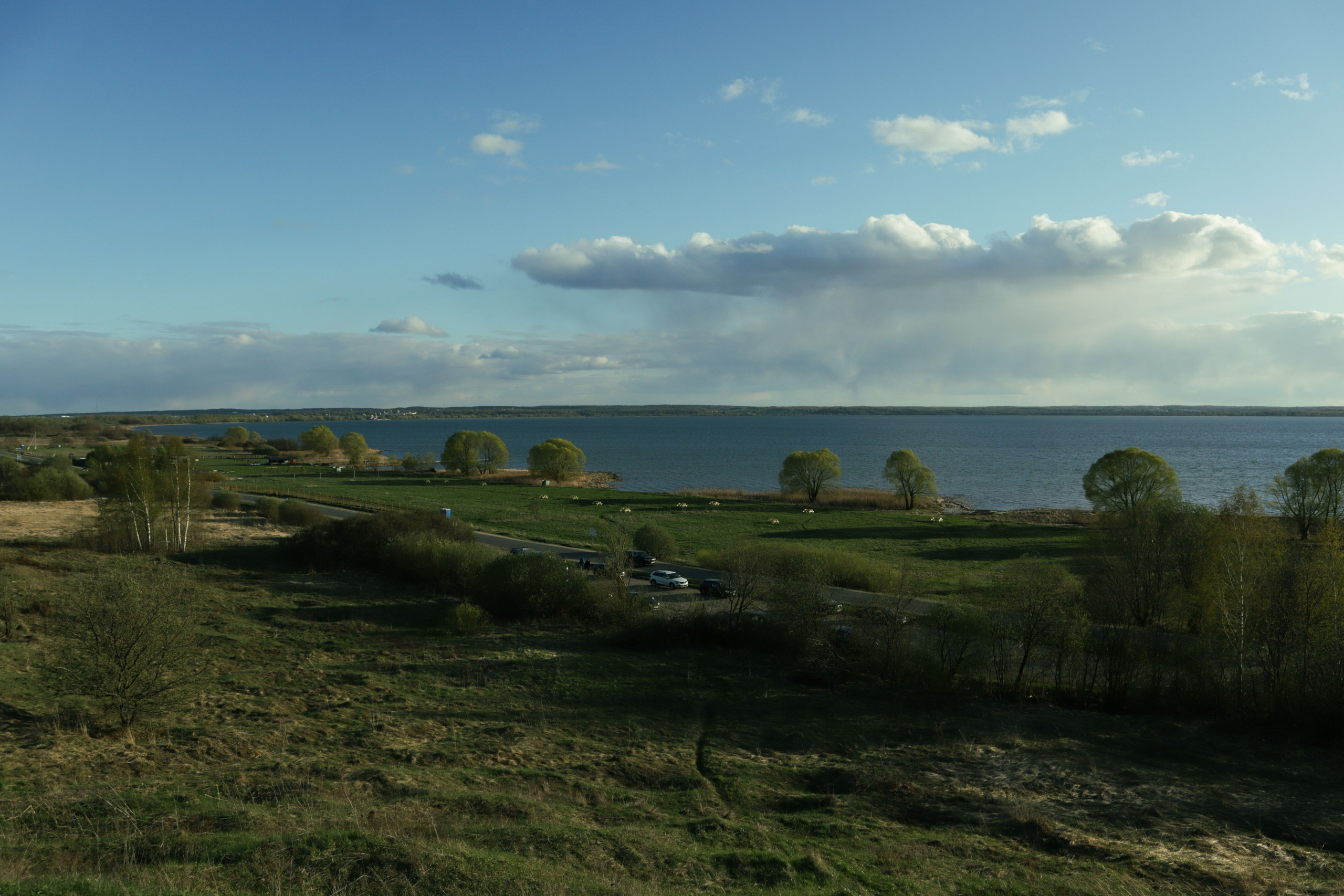 Фотограф. Москва. Мужские и женские портреты