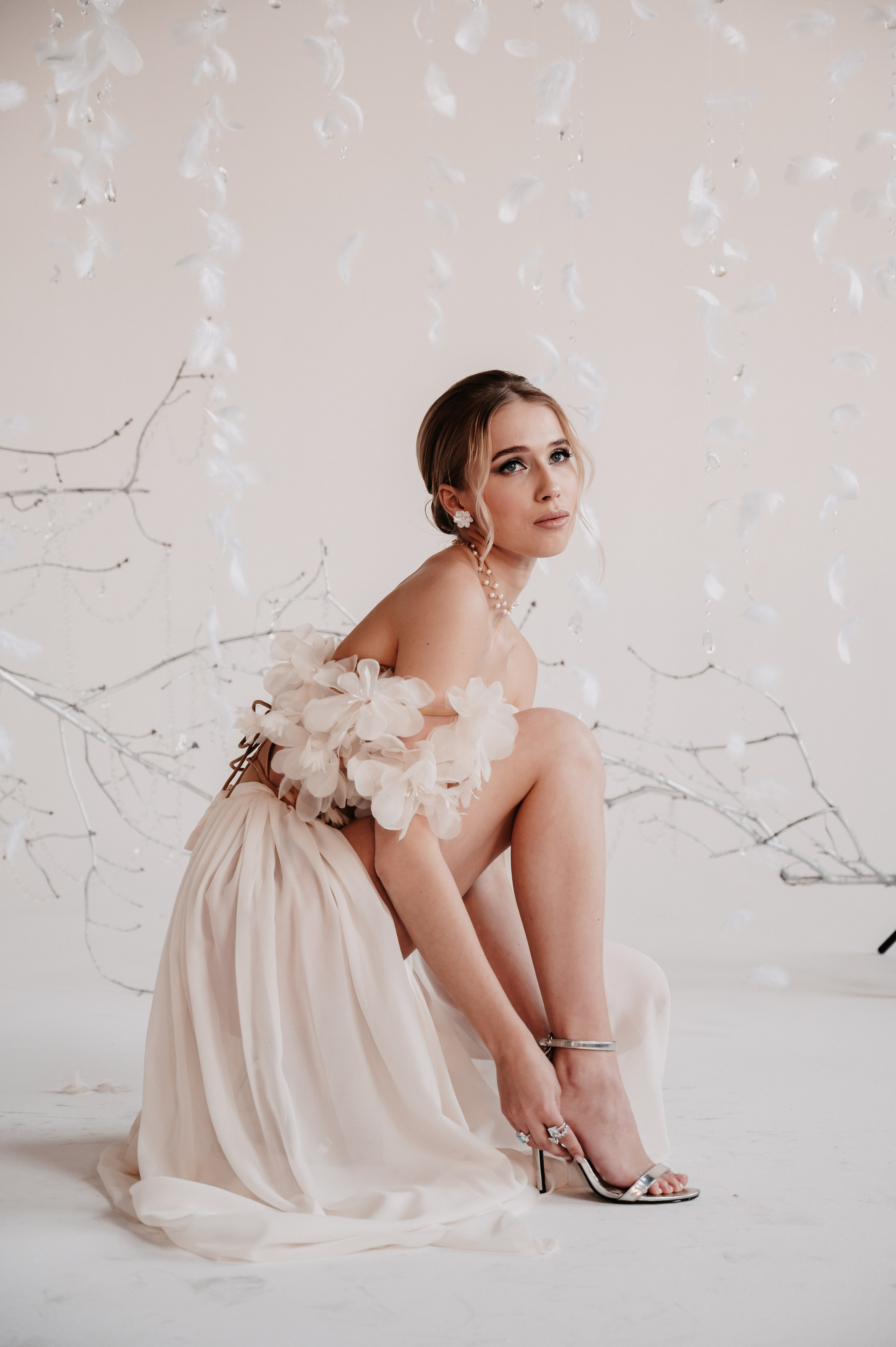 Mari. Семейный и детский фотограф во Фрязино, Ивантеевке и Щелково Матвеева