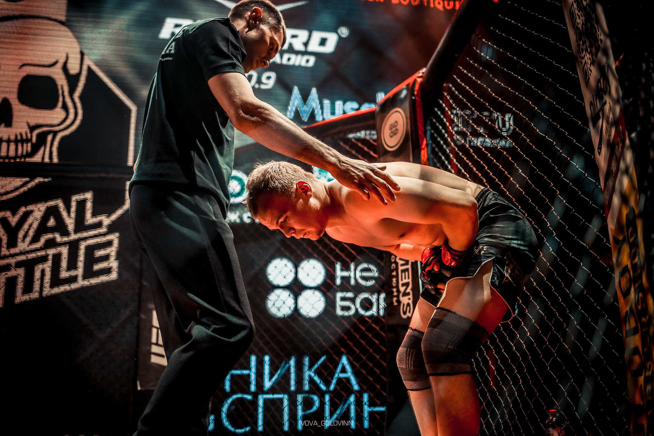 Съемка турниров по ММА, спортивный фотограф Нижний Новгород , спортивный фотограф Головин Владимир, фитнесфотограф Головин Владимир, Съемка турниров единоборств, снимаю спортивные единоборства, снимаю боевые единоборства, горький баттл, октагон, спортивный репортаж дорого