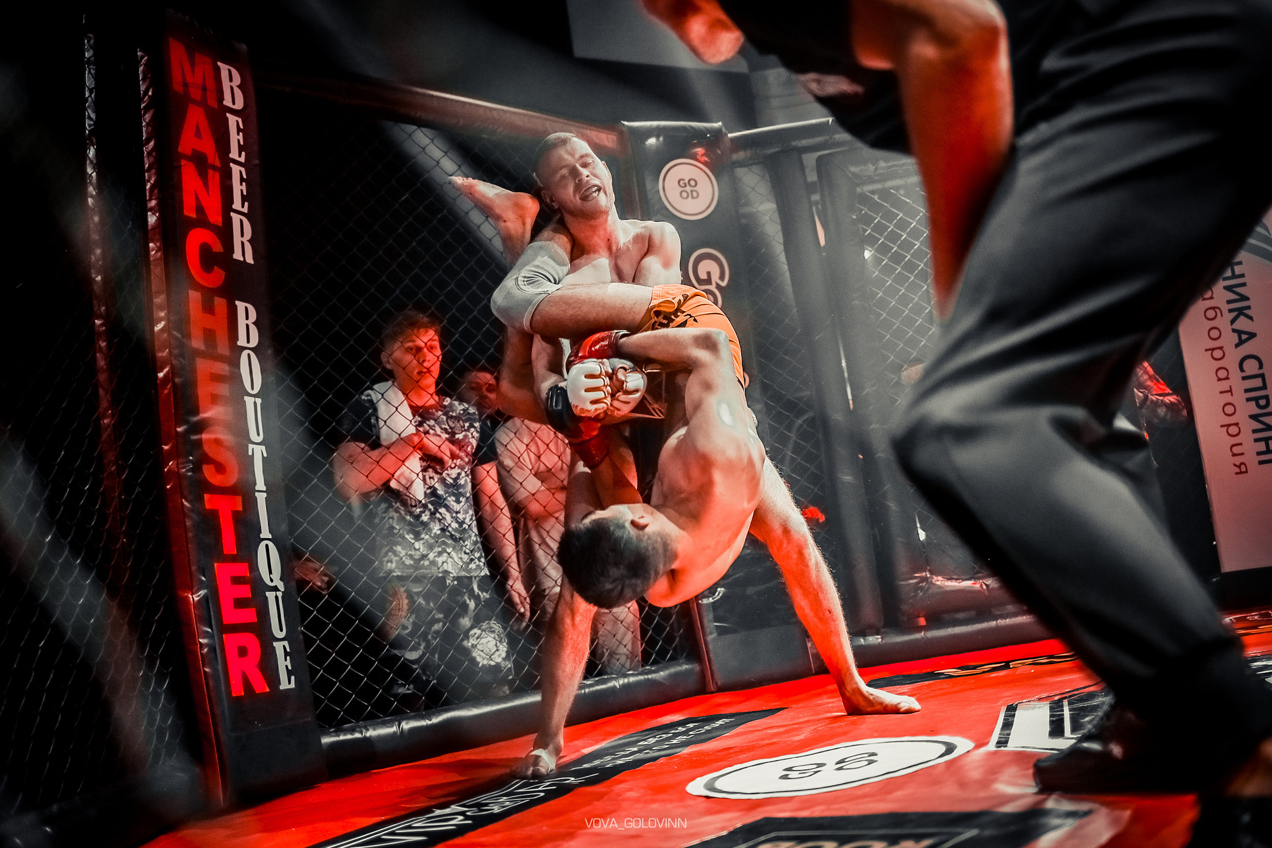 Съемка турниров по ММА, спортивный фотограф Нижний Новгород , спортивный фотограф Головин Владимир, фитнесфотограф Головин Владимир, Съемка турниров единоборств, снимаю спортивные единоборства, снимаю боевые единоборства, горький баттл, октагон, спортивный репортаж дорого