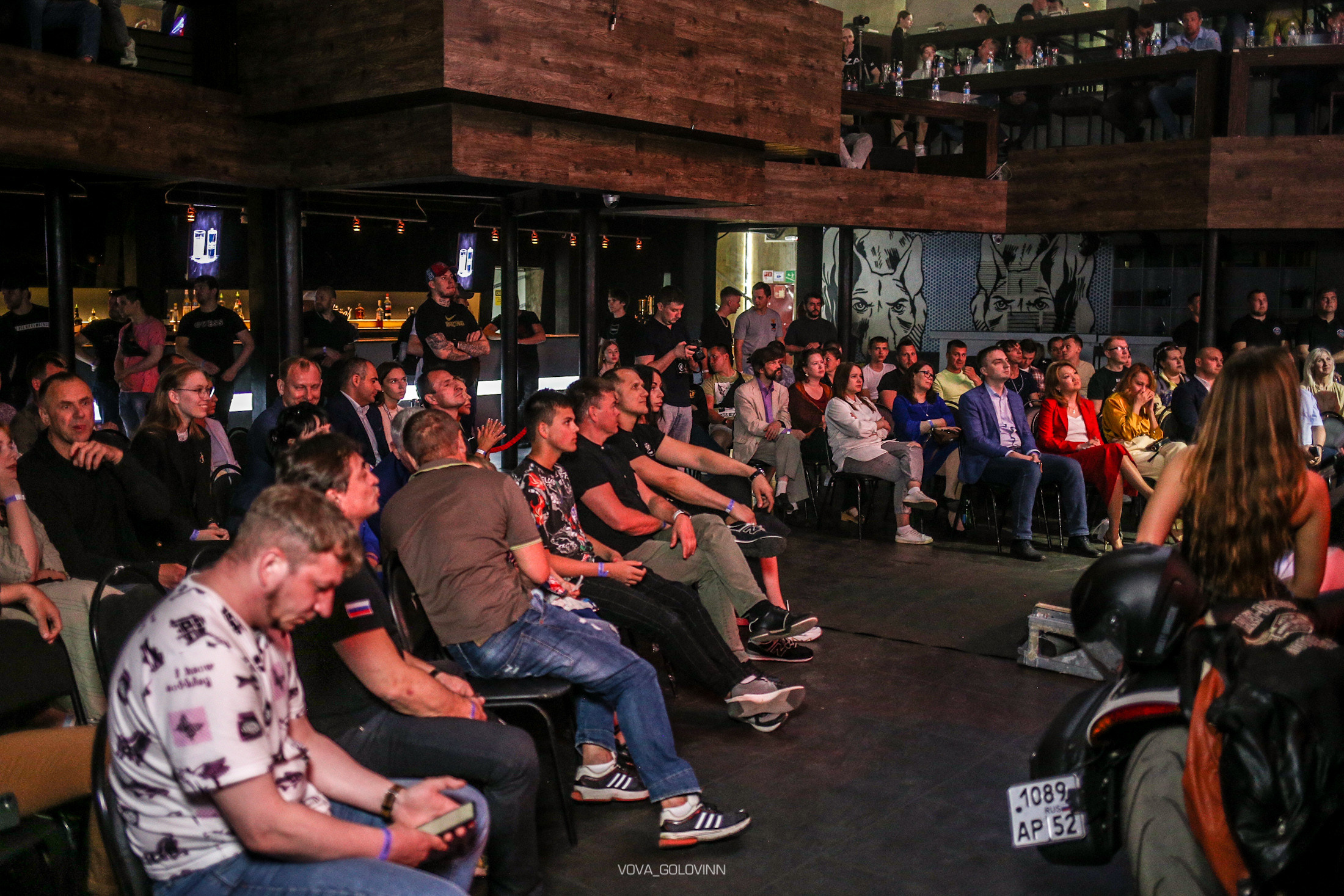 Съемка турниров по ММА, спортивный фотограф Нижний Новгород , спортивный фотограф Головин Владимир, фитнесфотограф Головин Владимир, Съемка турниров единоборств, снимаю спортивные единоборства, снимаю боевые единоборства, горький баттл, октагон, спортивный репортаж дорого