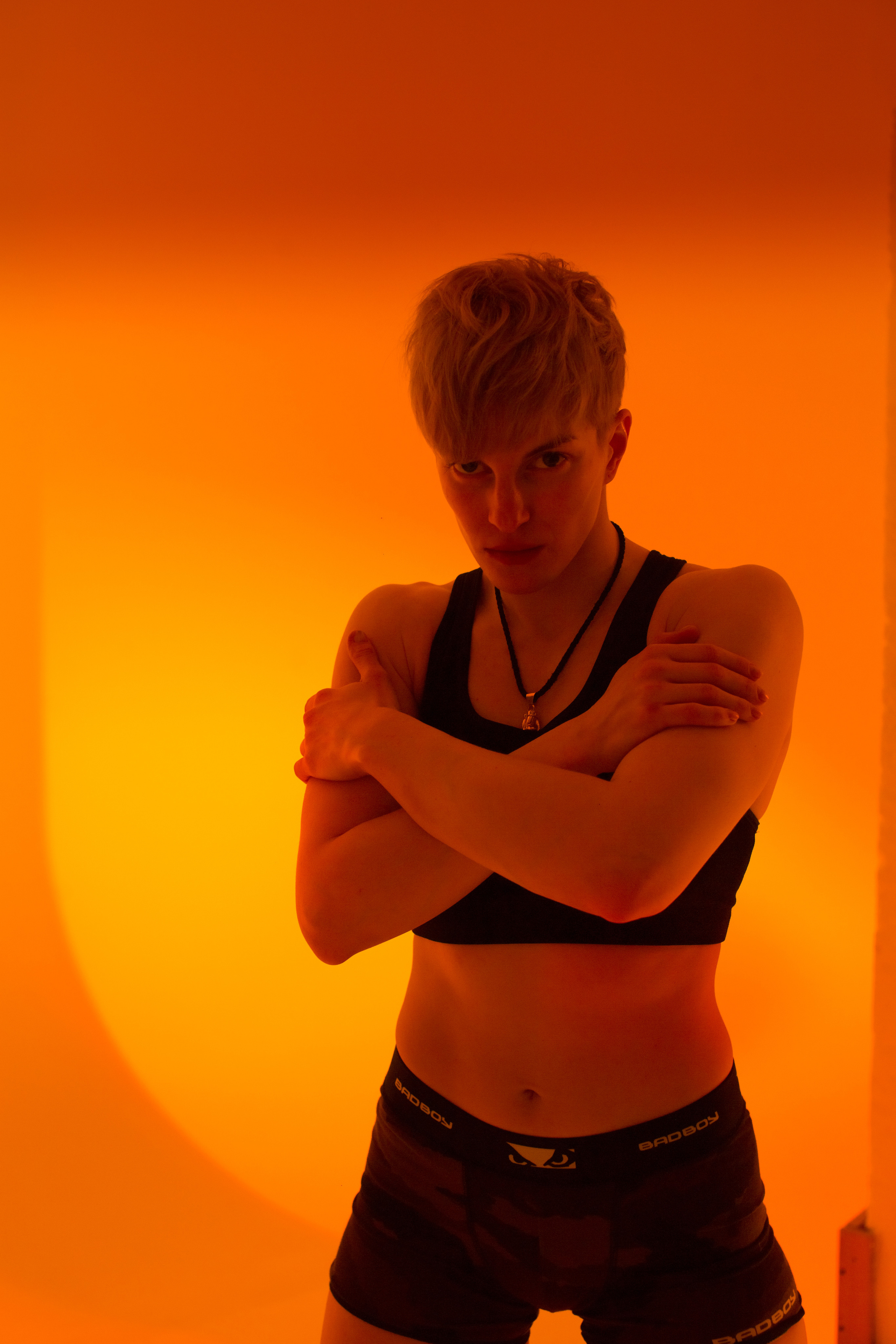 СПОРТ. В СТУДИИ. Спортивный фотограф Нижний Новгород