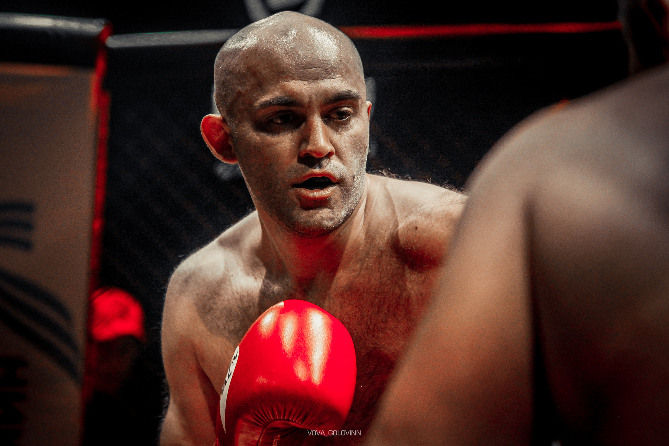 Съемка турниров по ММА, спортивный фотограф Нижний Новгород , спортивный фотограф Головин Владимир, фитнесфотограф Головин Владимир, Съемка турниров единоборств, снимаю спортивные единоборства, снимаю боевые единоборства, горький баттл, октагон, спортивный репортаж дорого